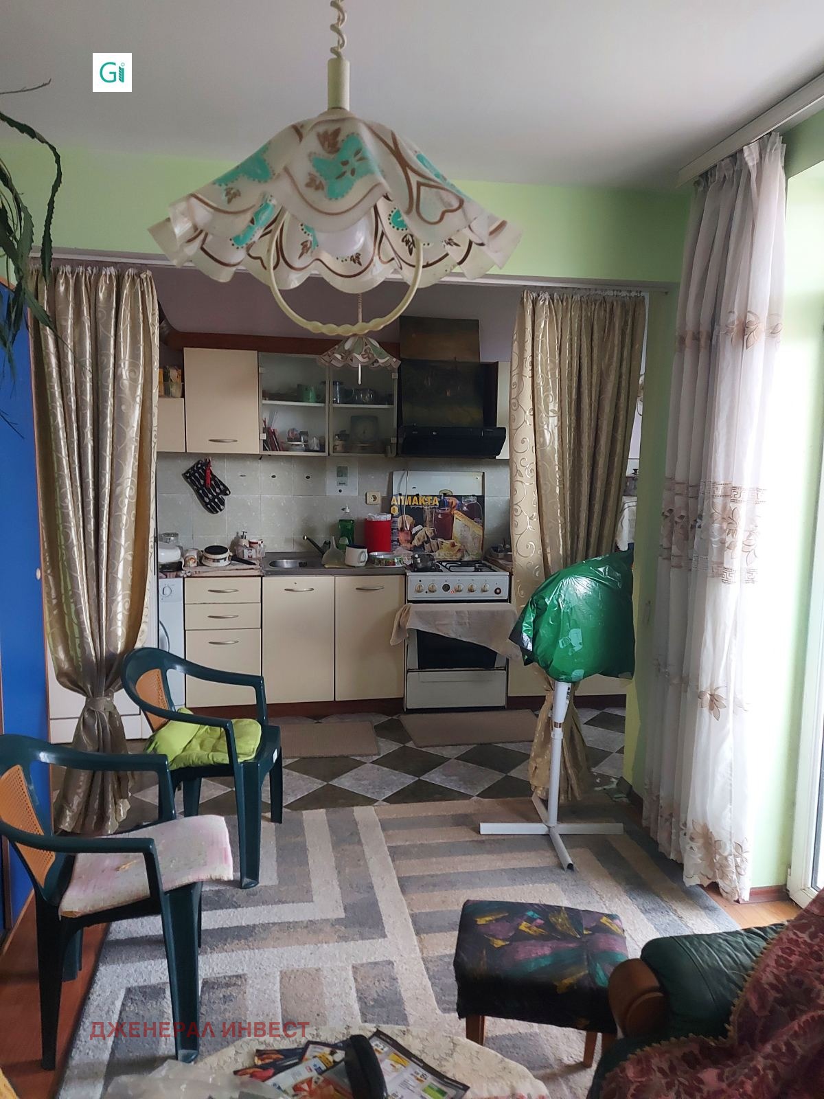 ������� 2-����� | Imot.bg � ����������� 1