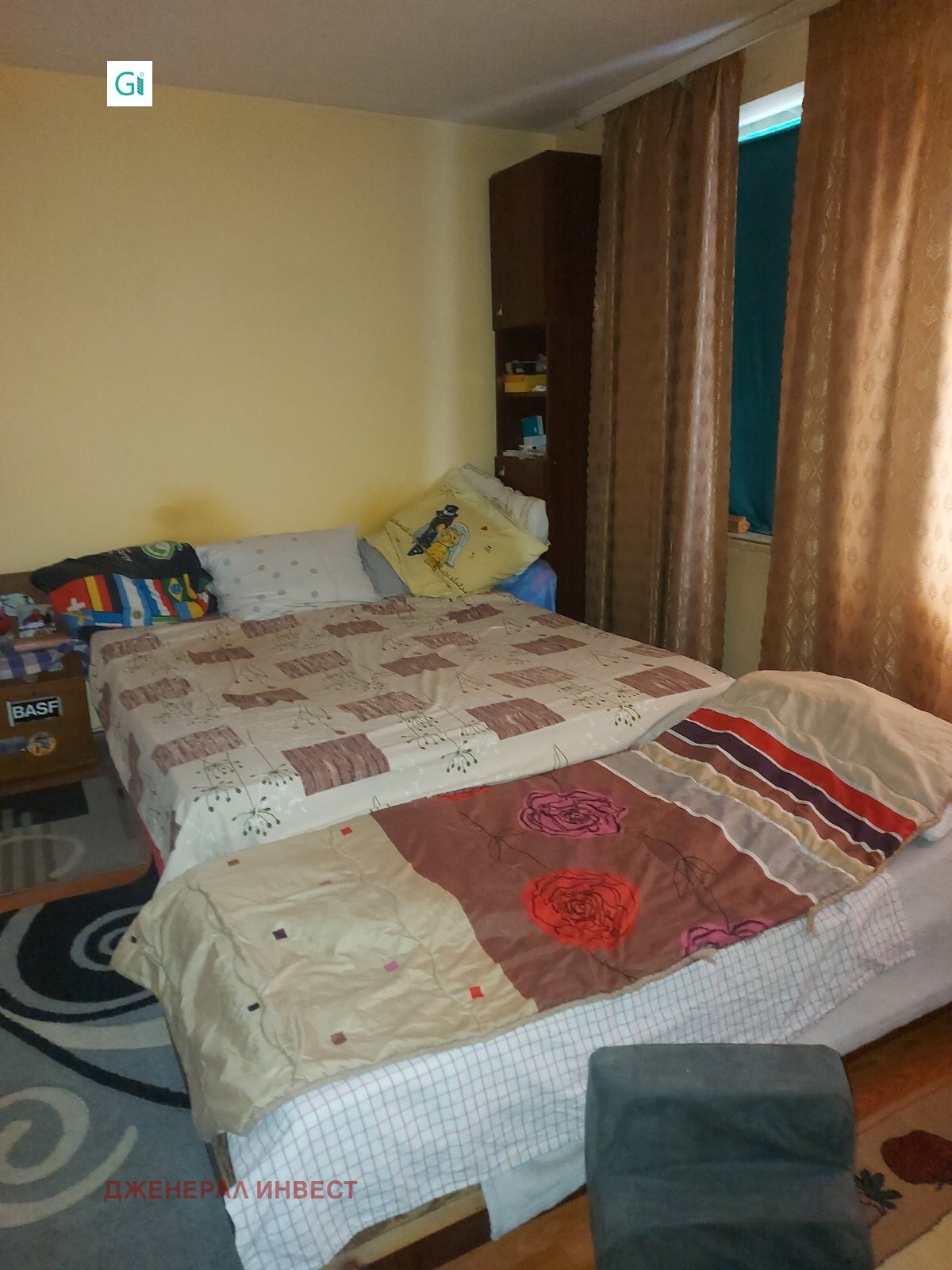 ������� 2-����� | Imot.bg � ����������� 6