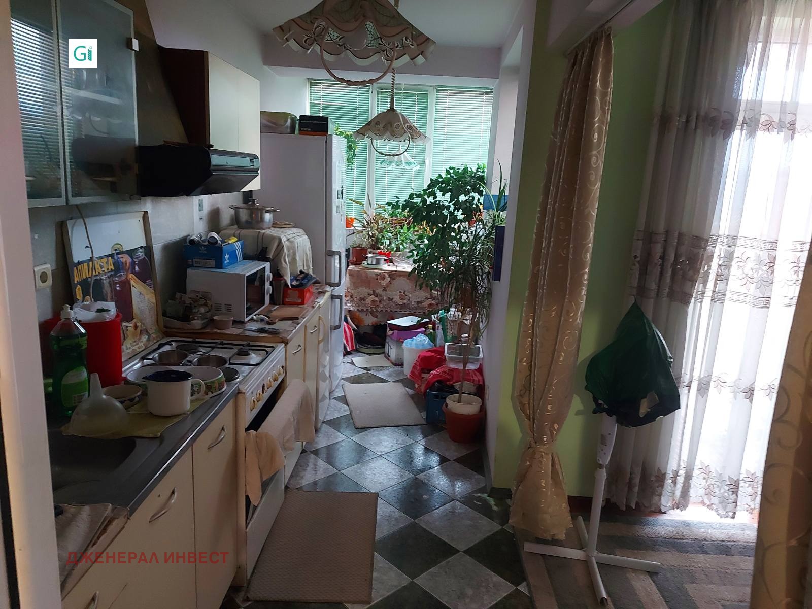 ������� 2-����� | Imot.bg � ����������� 4