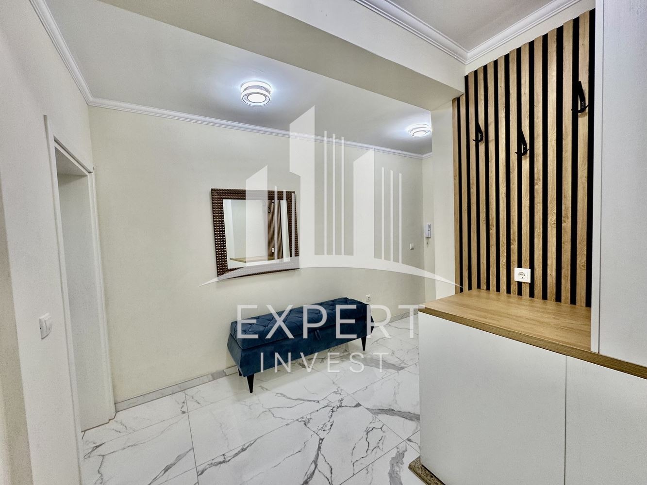 ������� 2-����� | Imot.bg � ����������� 12