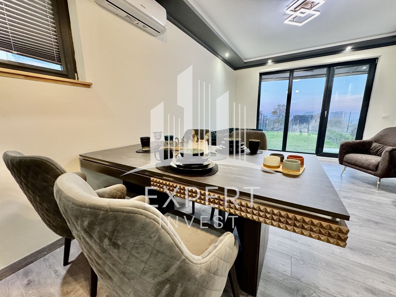 ������� 2-����� | Imot.bg � ����������� 4