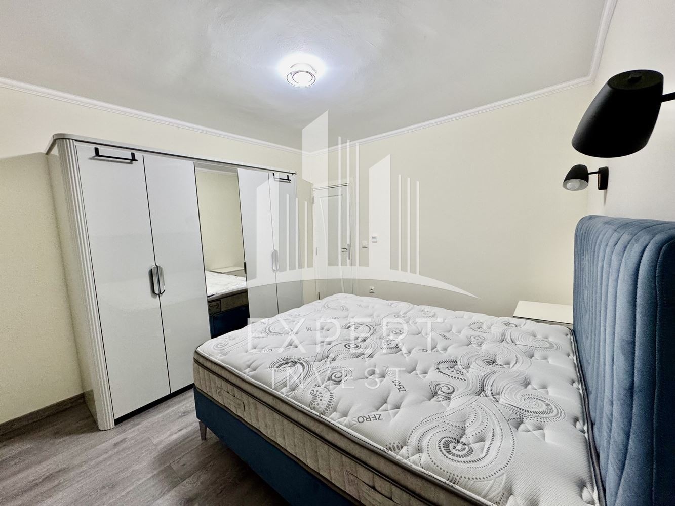 ������� 2-����� | Imot.bg � ����������� 9