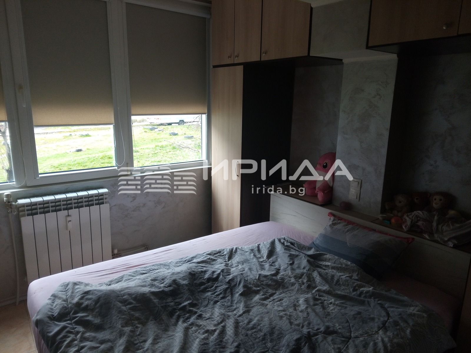 ������� 2-����� | Imot.bg � ����������� 4