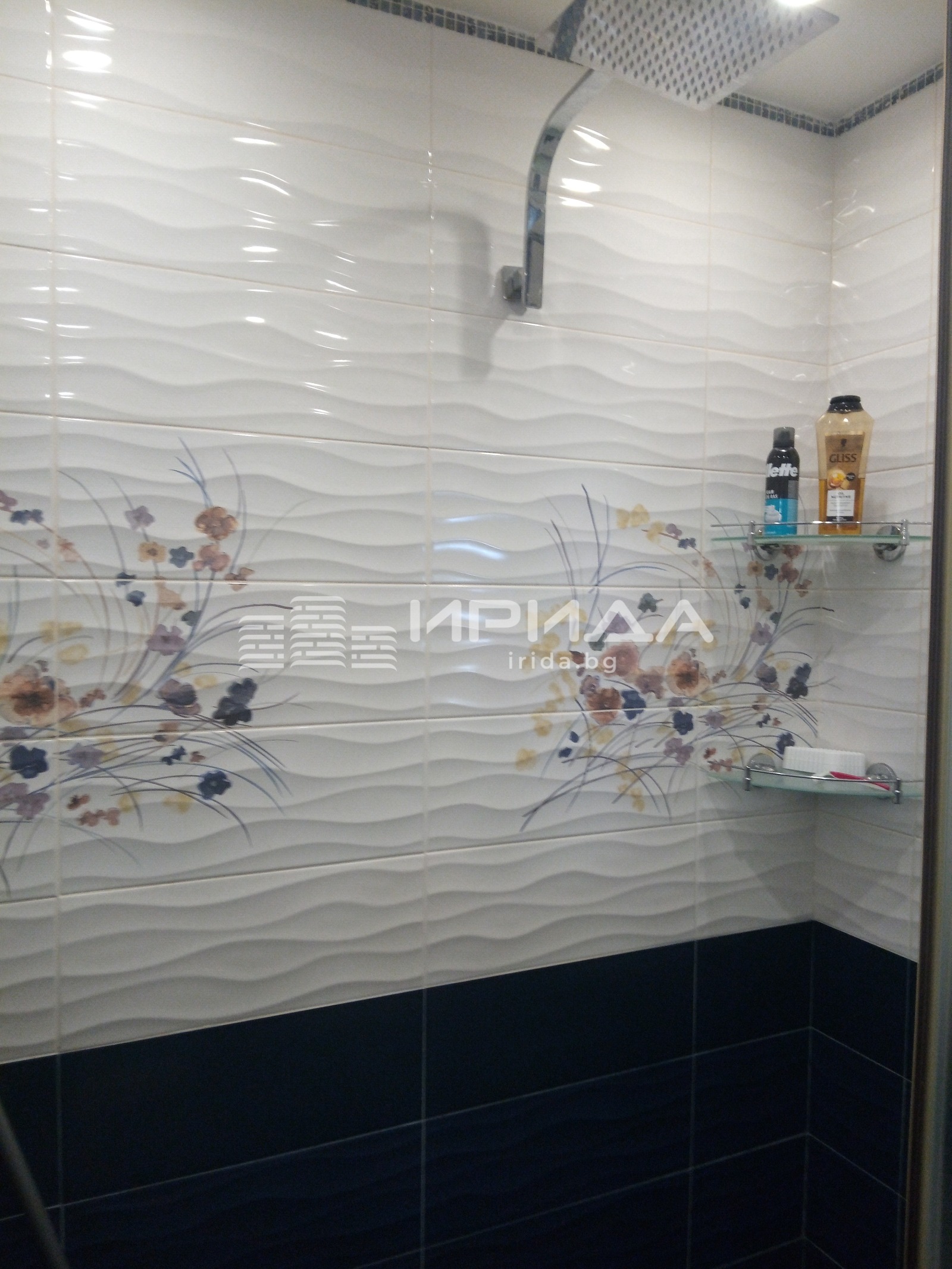 ������� 2-����� | Imot.bg � ����������� 6