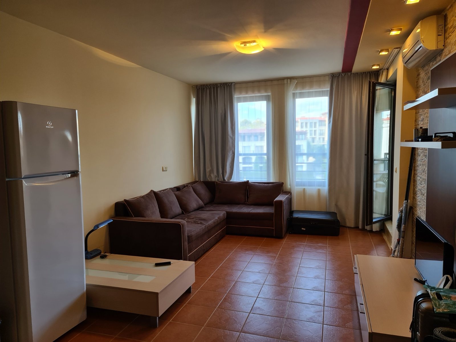 ������� 2-����� | Imot.bg � ����������� 3