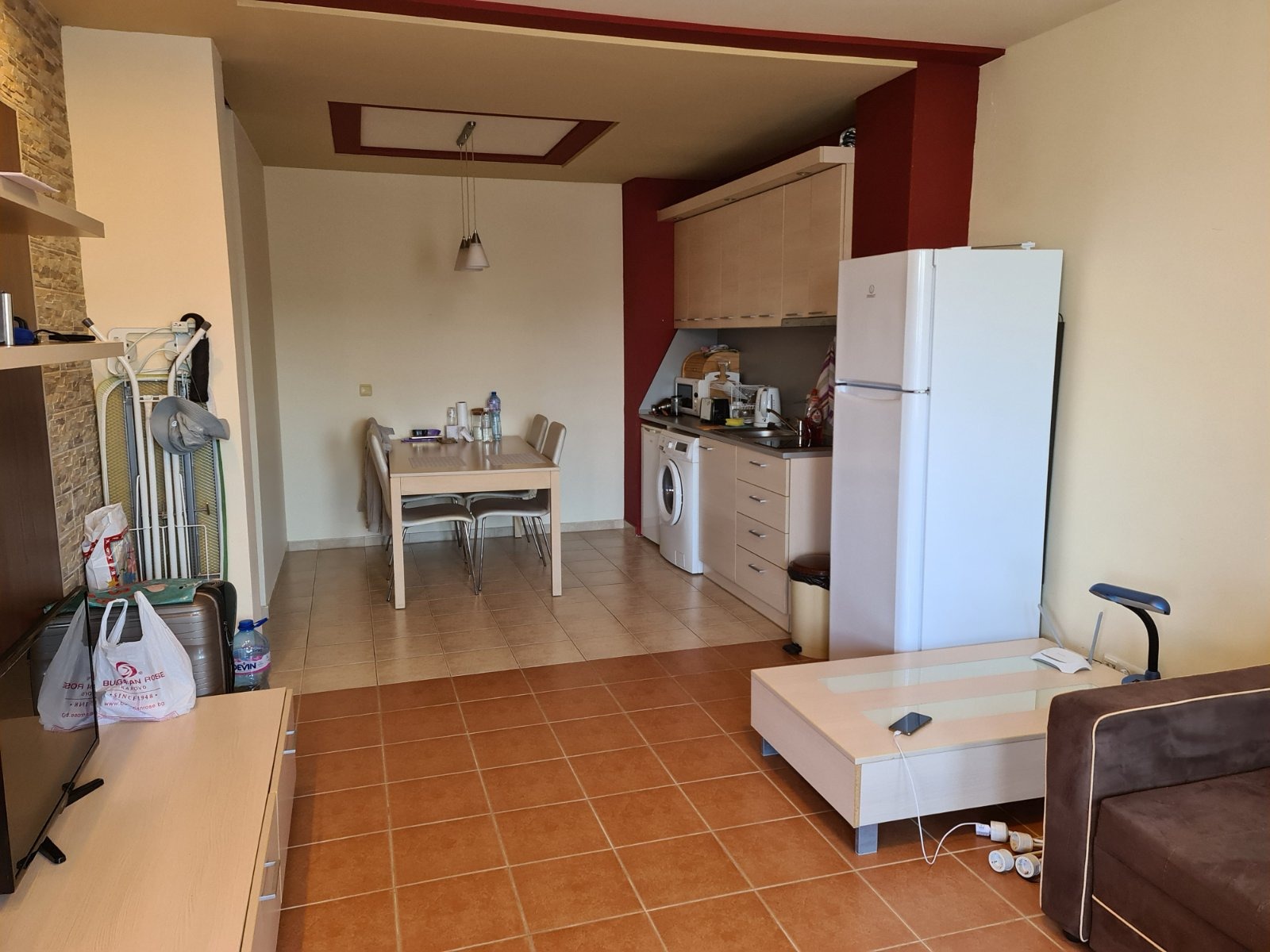 ������� 2-����� | Imot.bg � ����������� 4