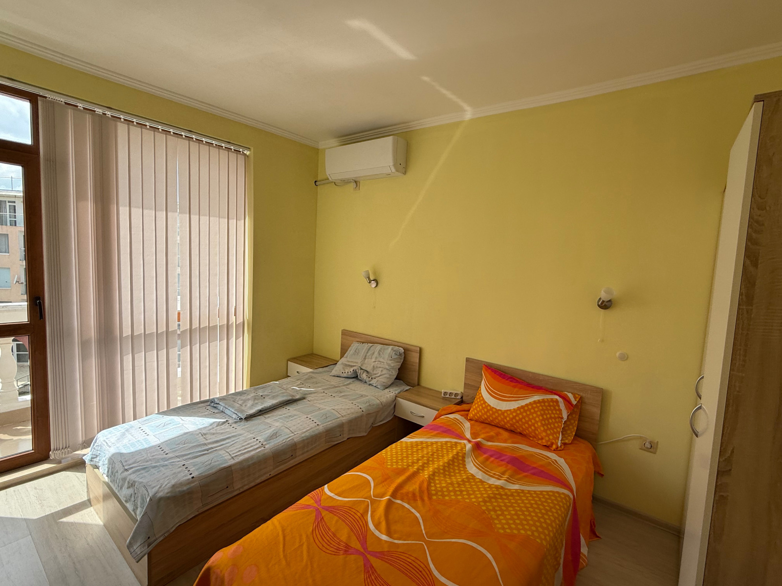 ������� 2-����� | Imot.bg � ����������� 7