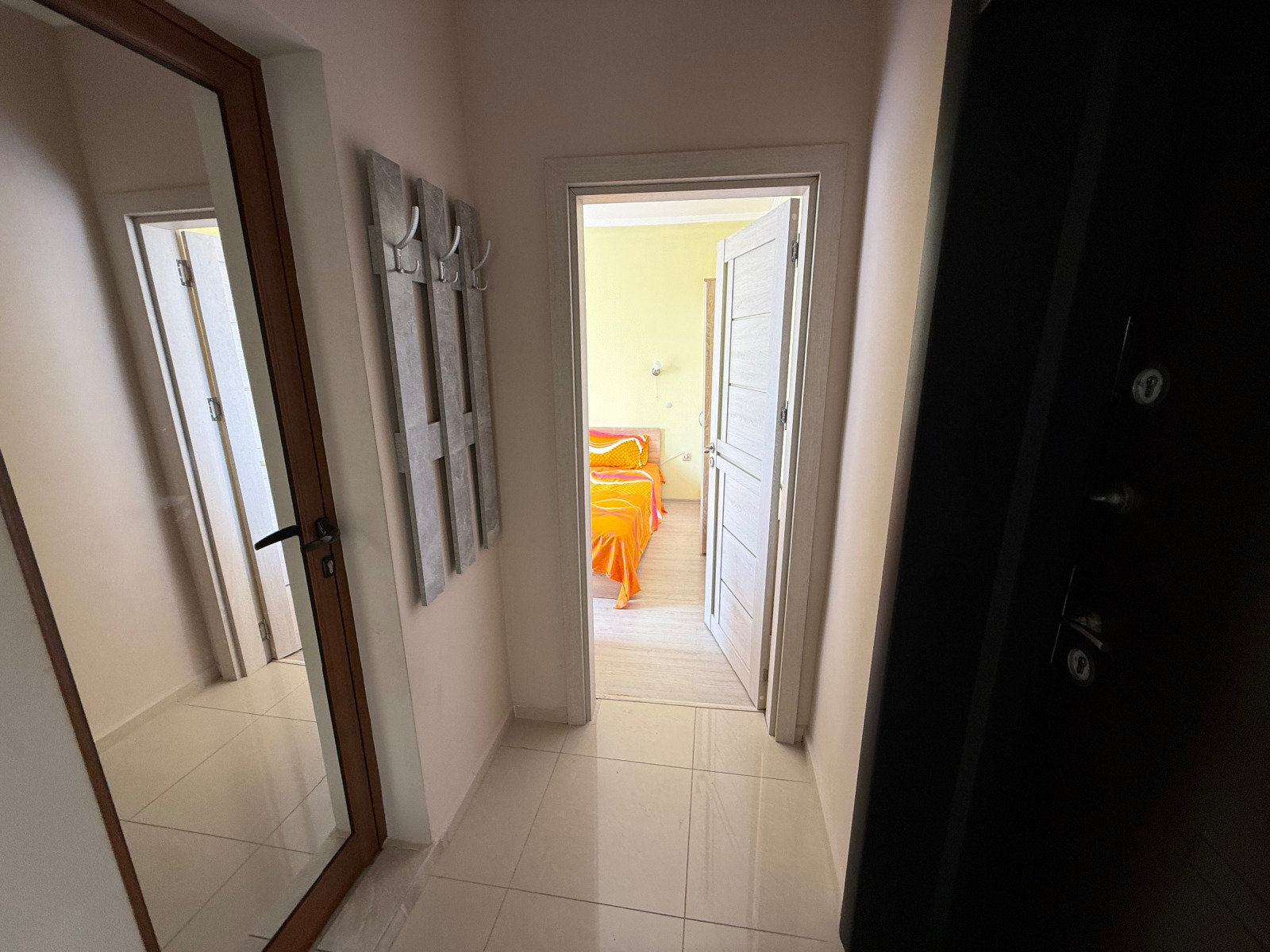 ������� 2-����� | Imot.bg � ����������� 6