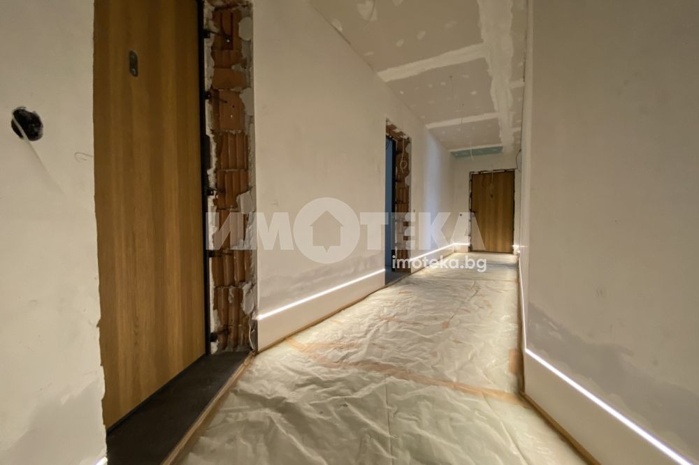 ������� 2-����� | Imot.bg � ����������� 10