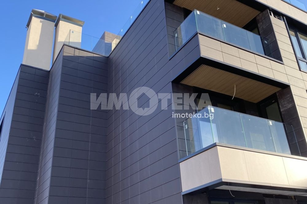 ������� 2-����� | Imot.bg � ����������� 12