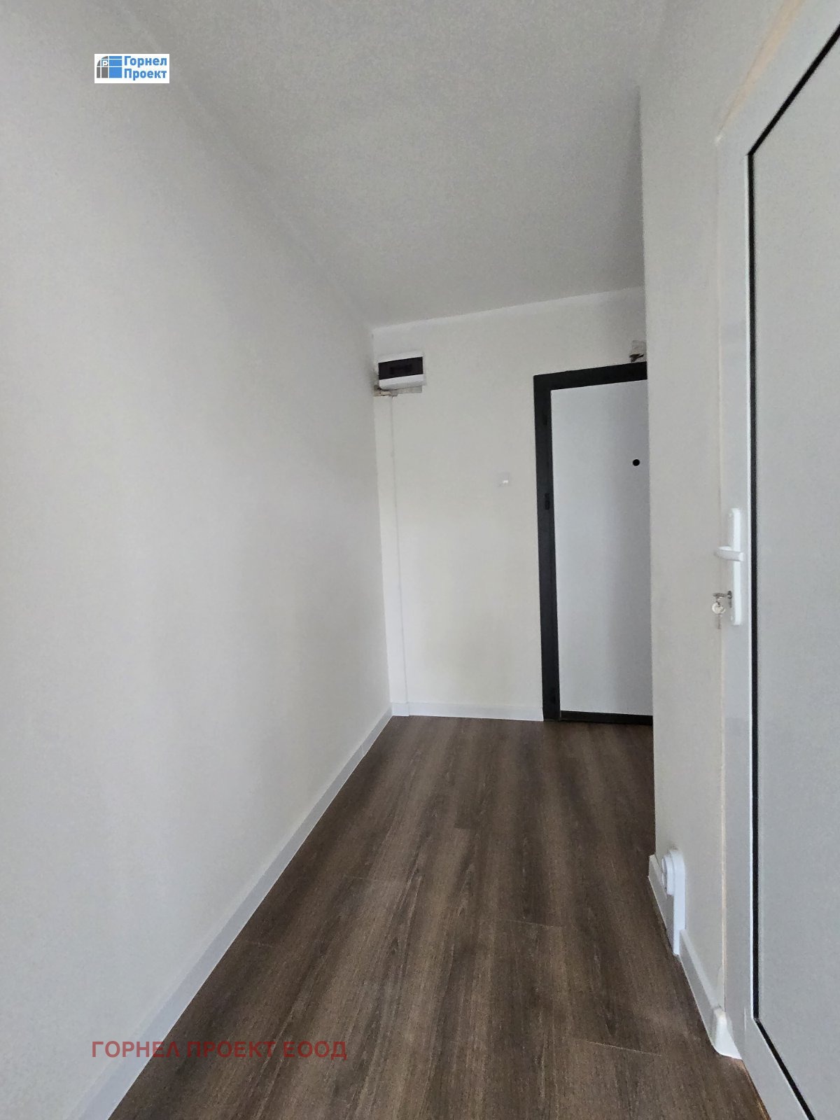 ������� 2-����� | Imot.bg � ����������� 15