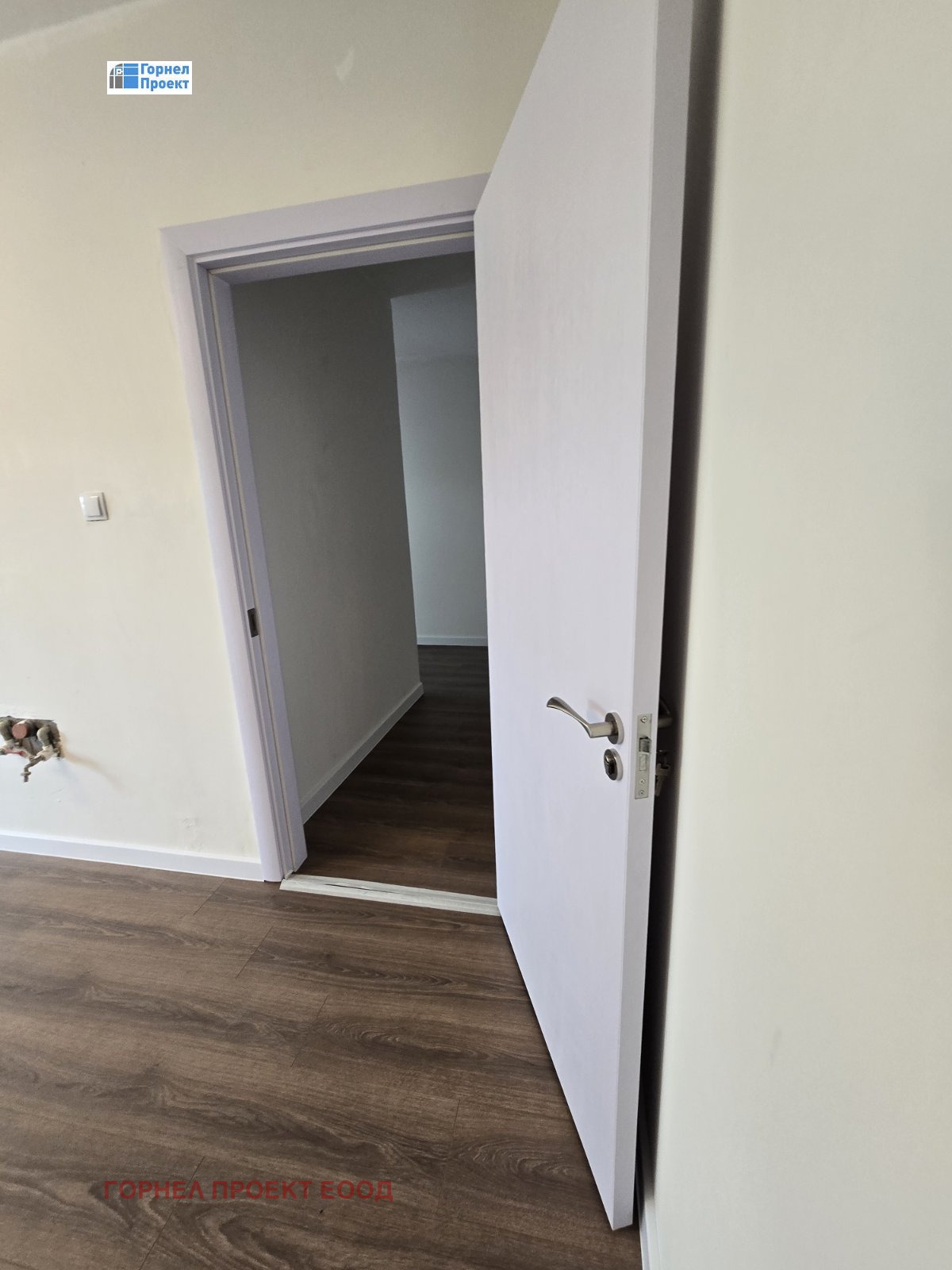 ������� 2-����� | Imot.bg � ����������� 13