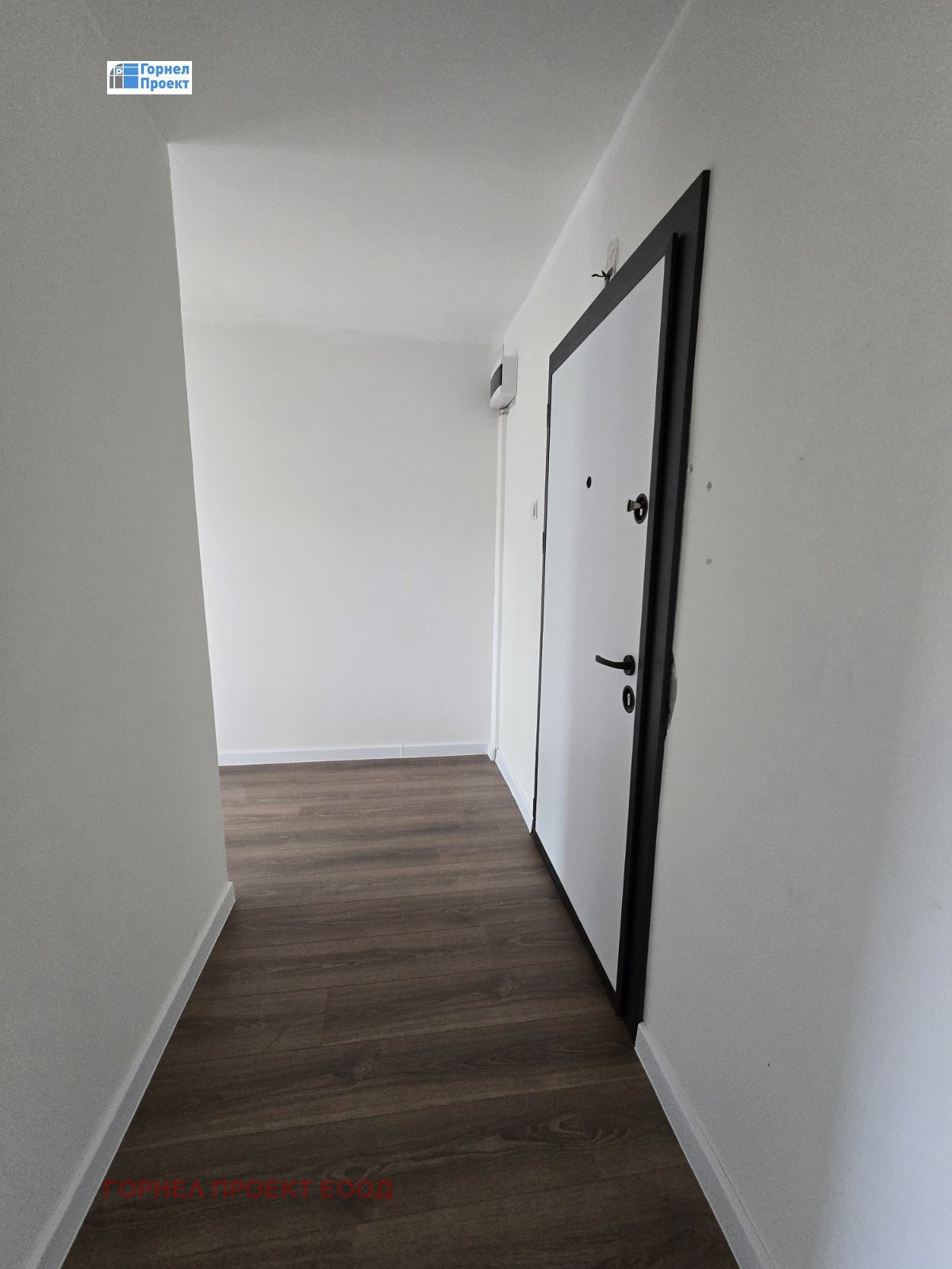 ������� 2-����� | Imot.bg � ����������� 14
