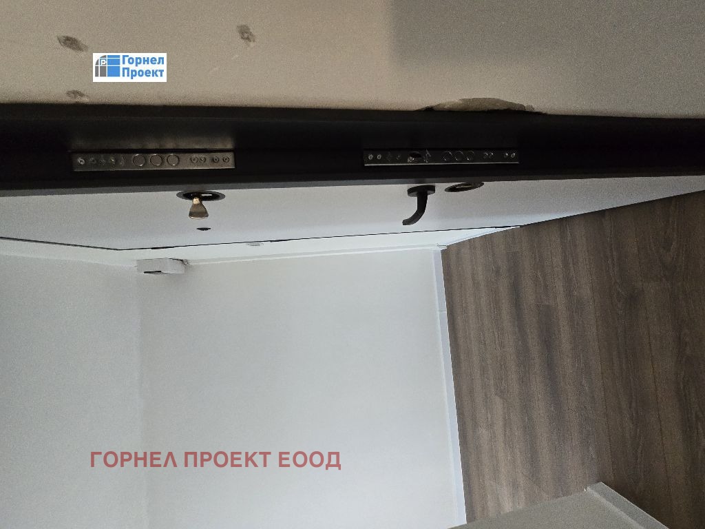 ������� 2-����� | Imot.bg � ����������� 11