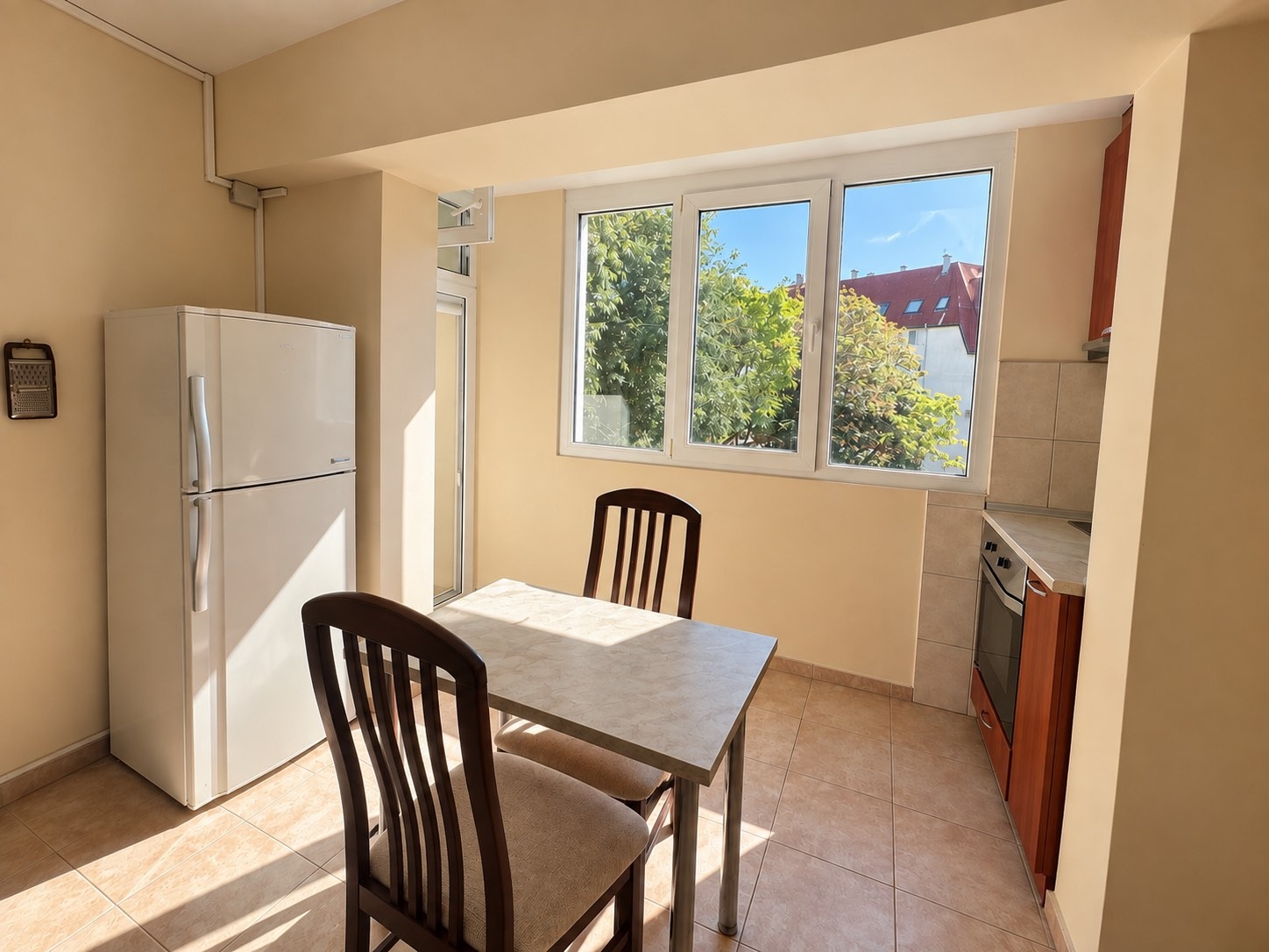 ������� 2-����� | Imot.bg � ����������� 4