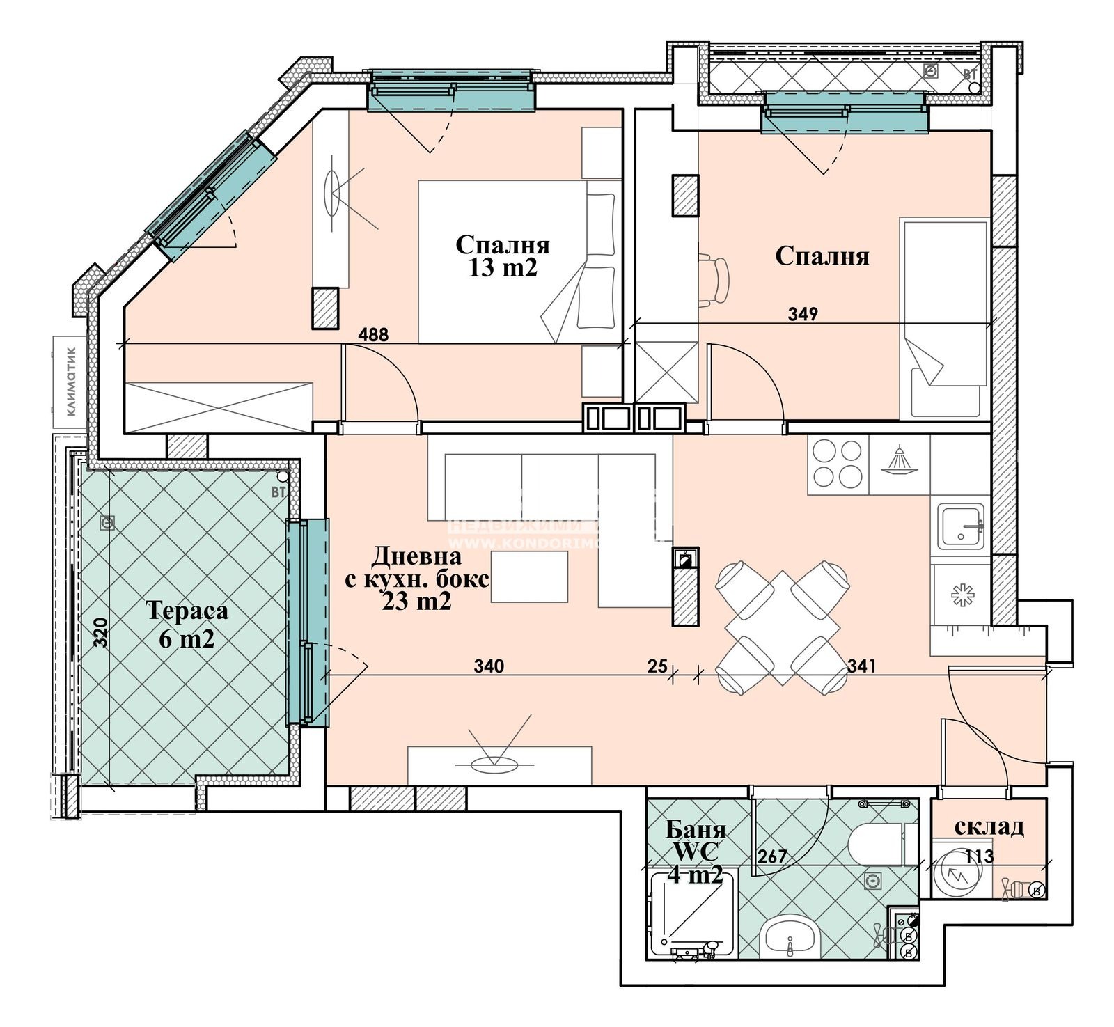 ������� 3-����� | Imot.bg � ����������� 3