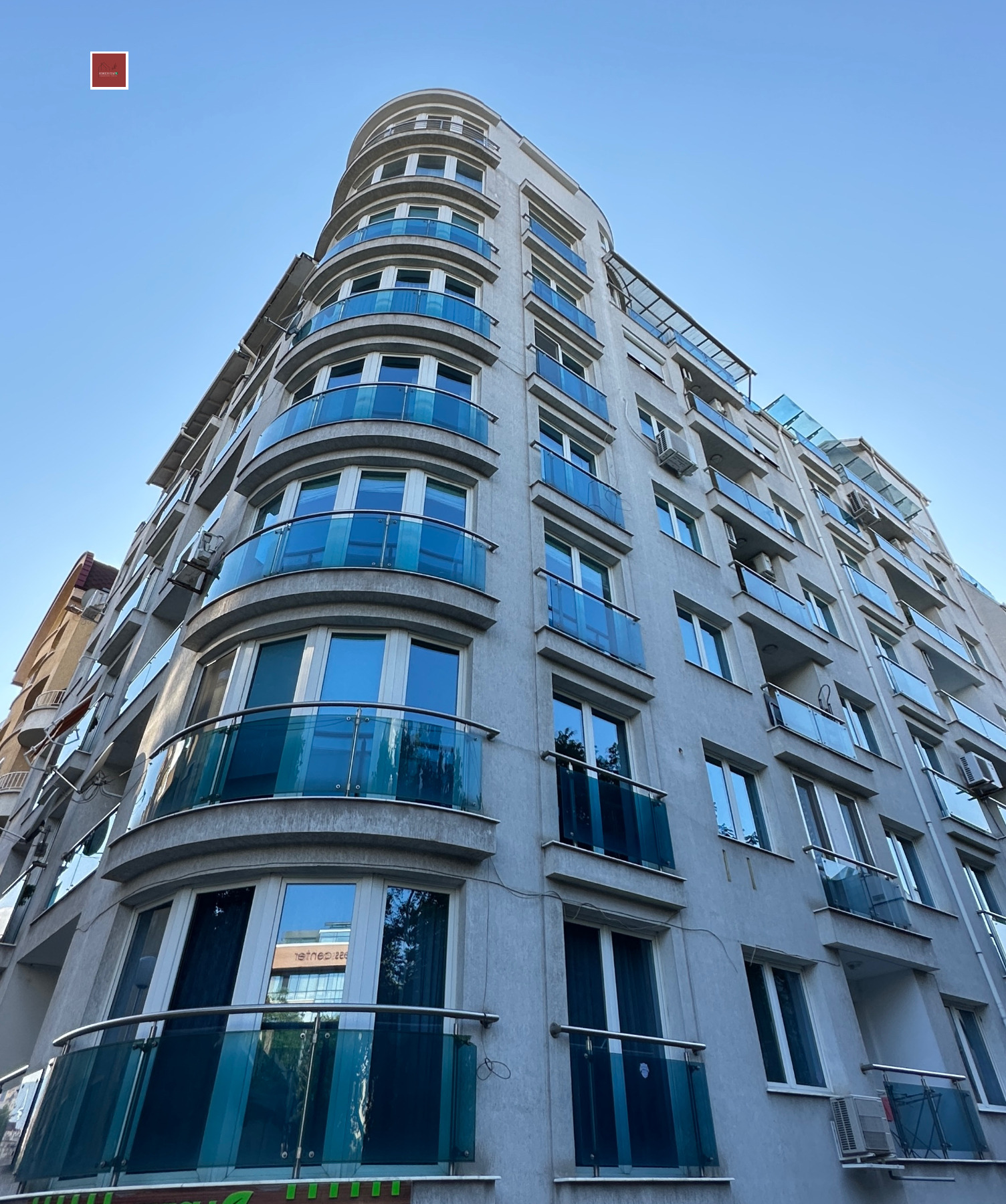 Продава 3-СТАЕН | Imot.bg — изображение 11