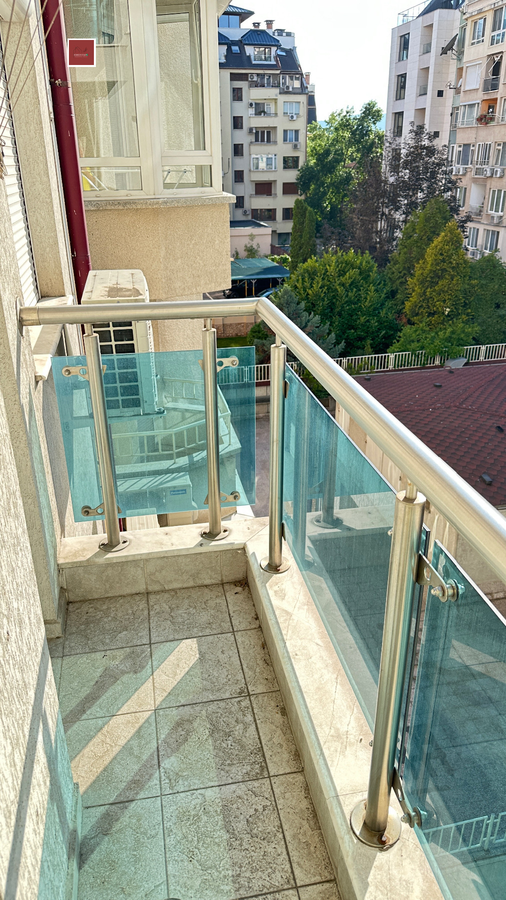 Продава 3-СТАЕН | Imot.bg — изображение 9