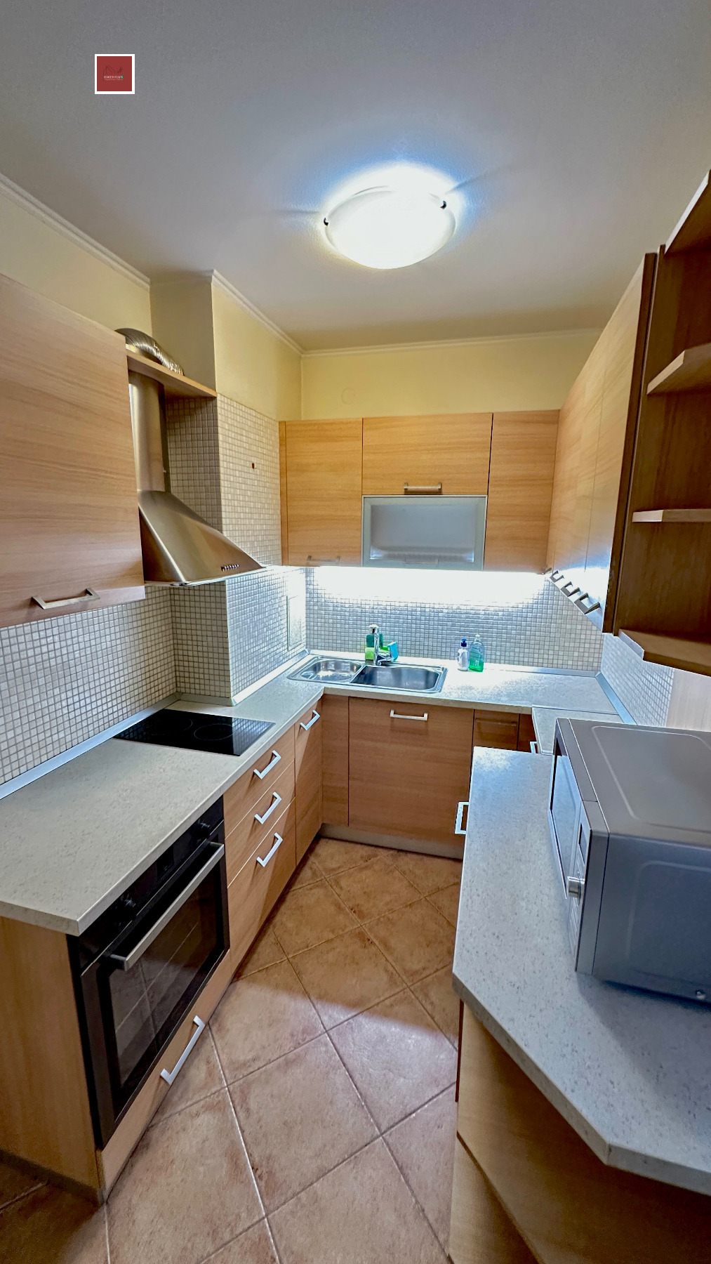 Продава 3-СТАЕН | Imot.bg — изображение 4