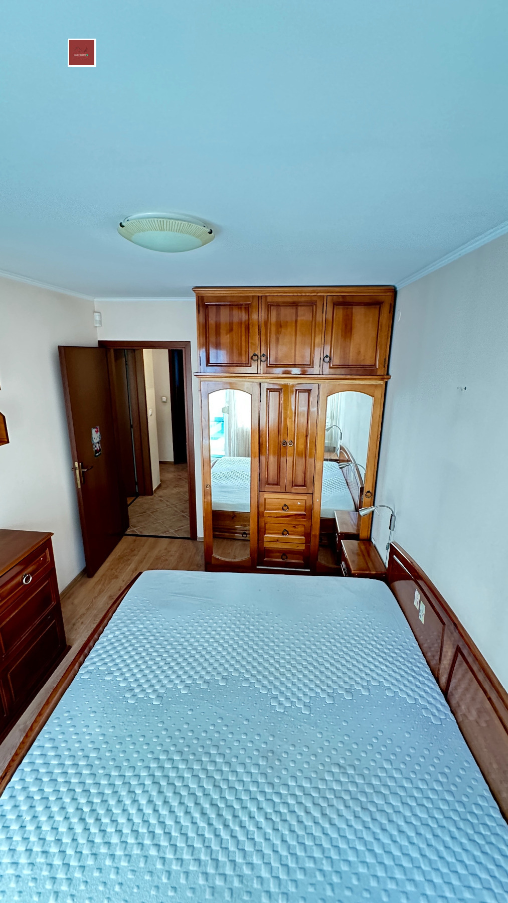 Продава 3-СТАЕН | Imot.bg — изображение 6