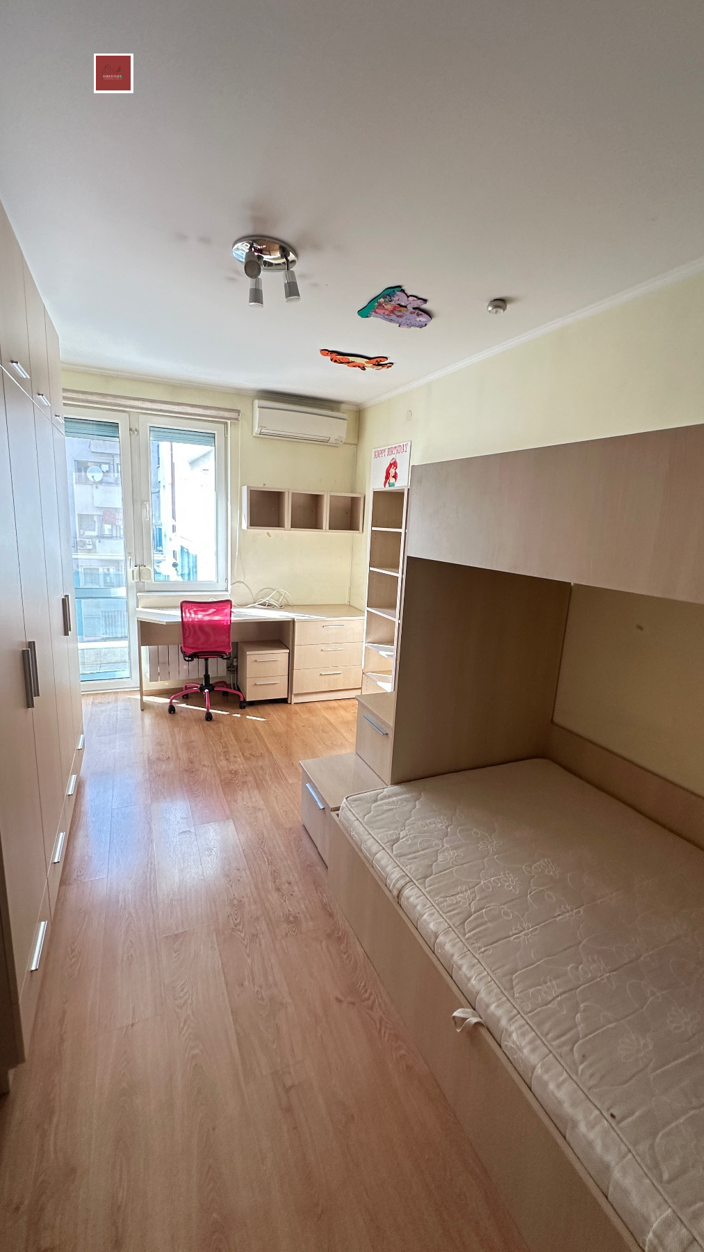 Продава 3-СТАЕН | Imot.bg — изображение 7