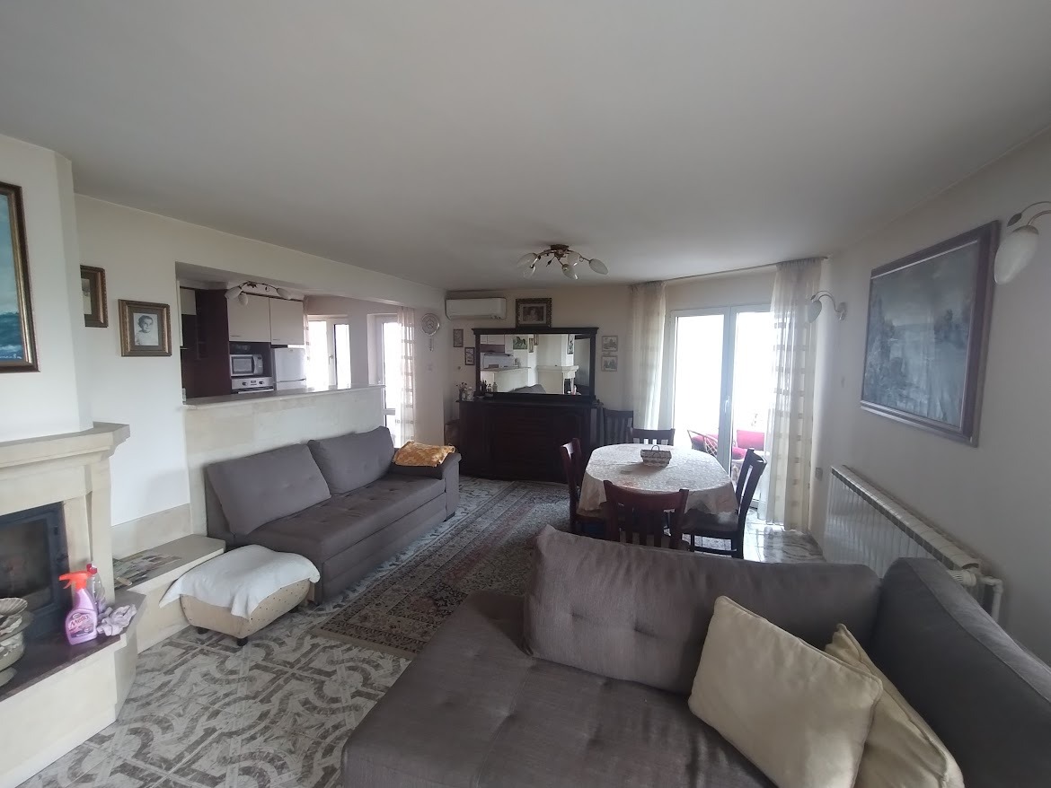 Продава 3-СТАЕН | Imot.bg — изображение 8