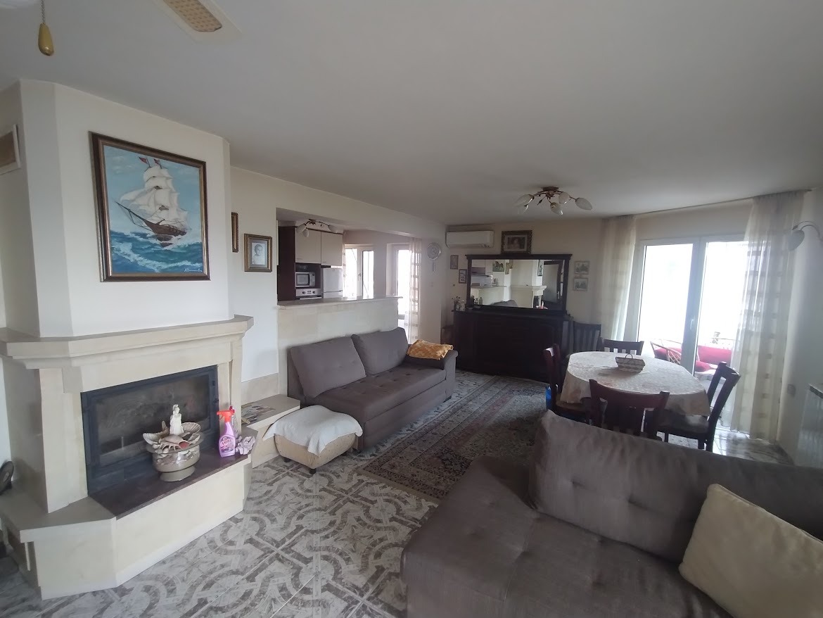 Продава 3-СТАЕН | Imot.bg — изображение 1