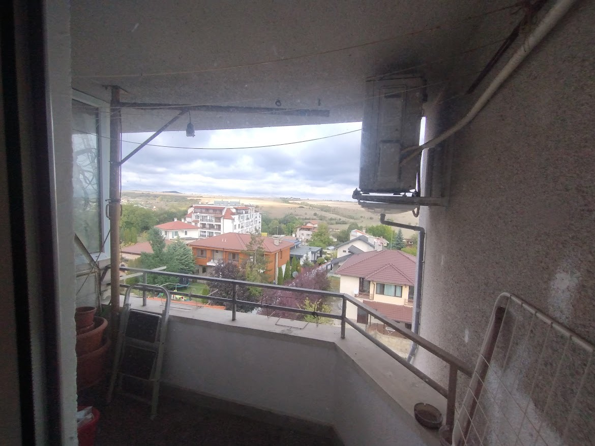 Продава 3-СТАЕН | Imot.bg — изображение 12