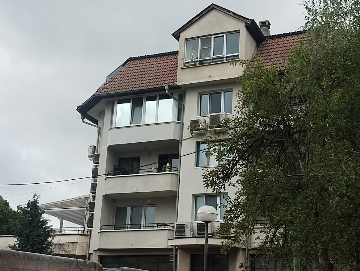 Продава 3-СТАЕН | Imot.bg — изображение 17