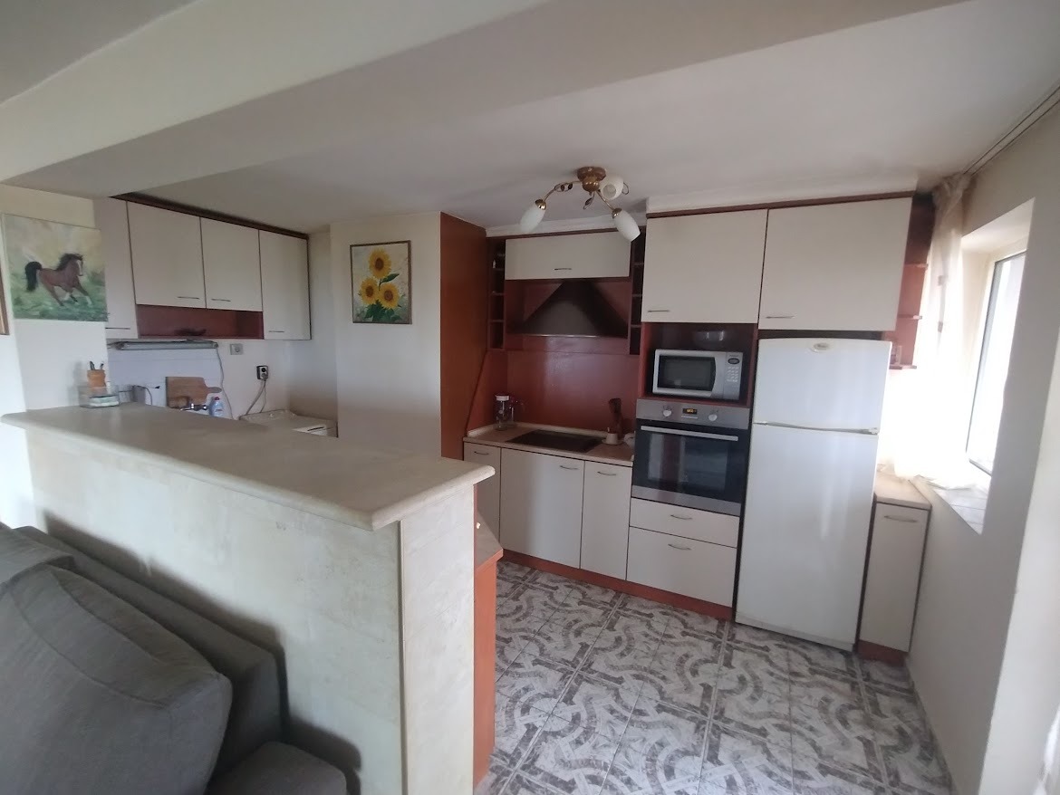 Продава 3-СТАЕН | Imot.bg — изображение 10