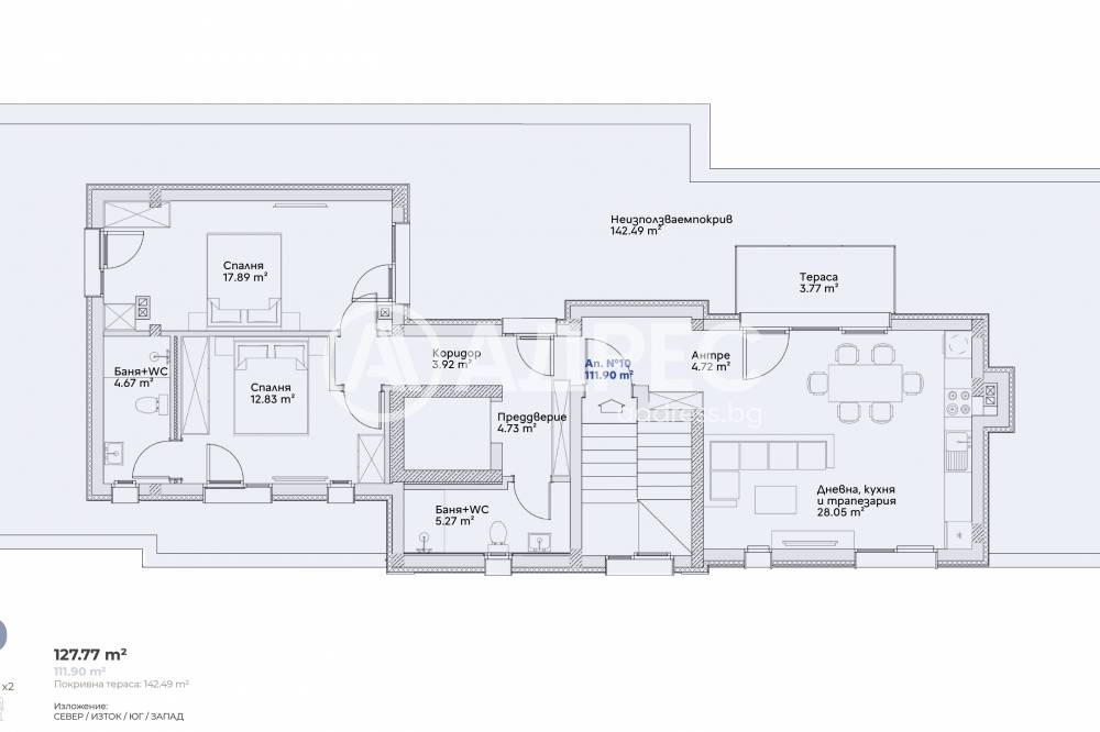 ������� 3-����� | Imot.bg � ����������� 3