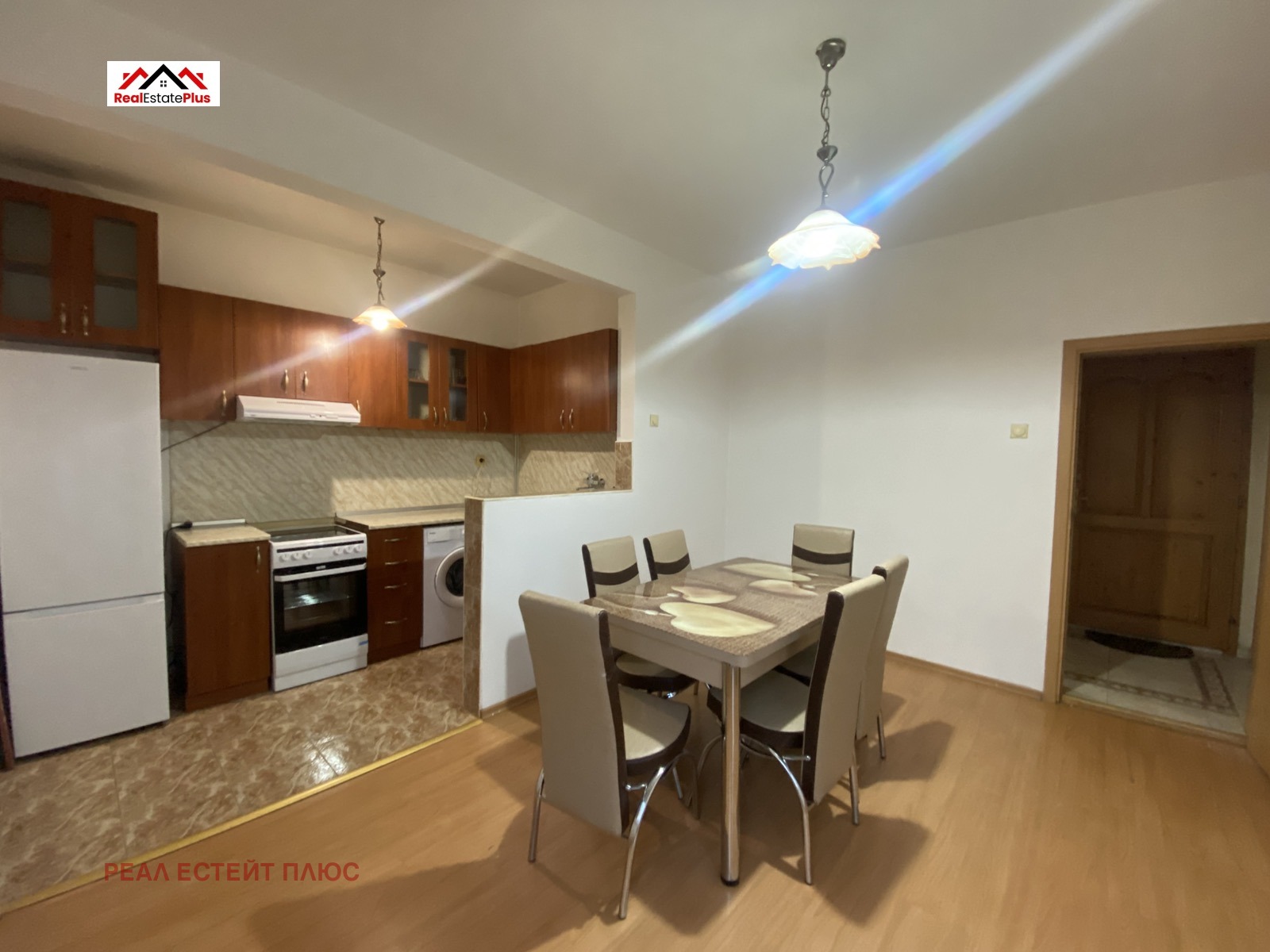 ������� 3-����� | Imot.bg � ����������� 1