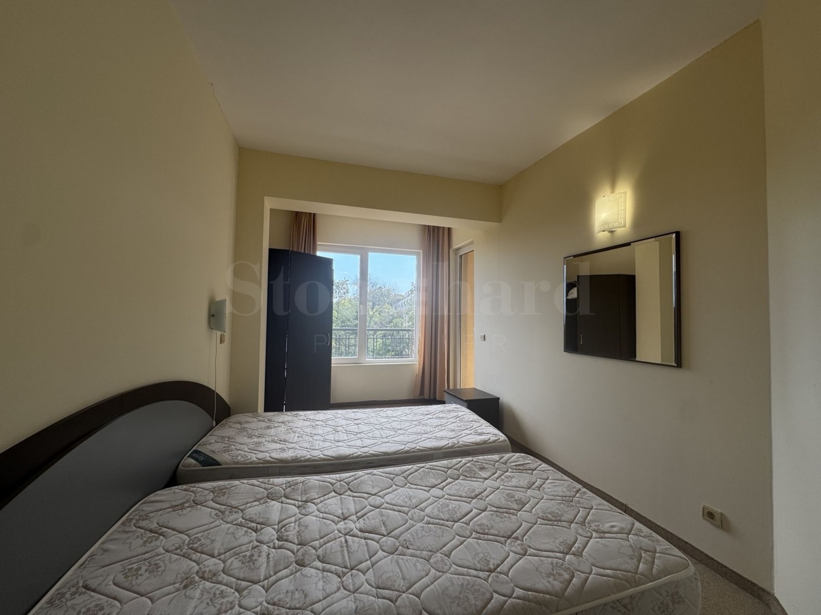 ������� 3-����� | Imot.bg � ����������� 5