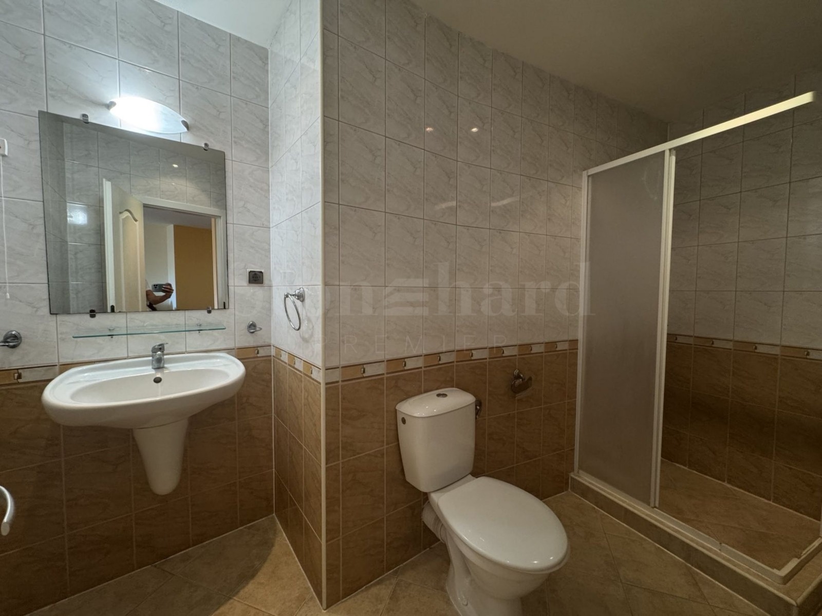 ������� 3-����� | Imot.bg � ����������� 6