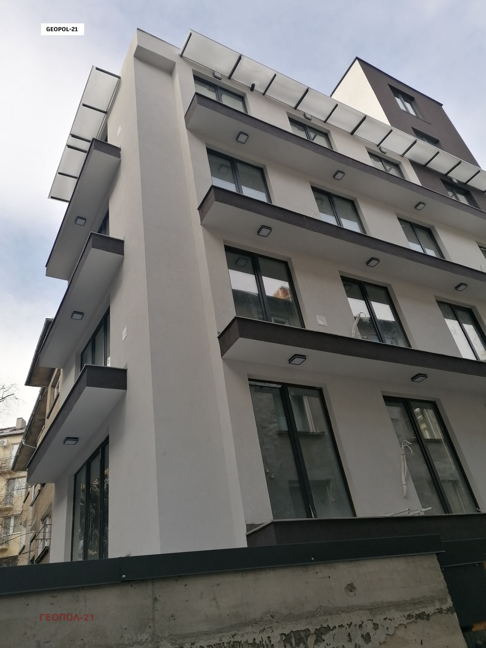 ������� 3-����� | Imot.bg � ����������� 4