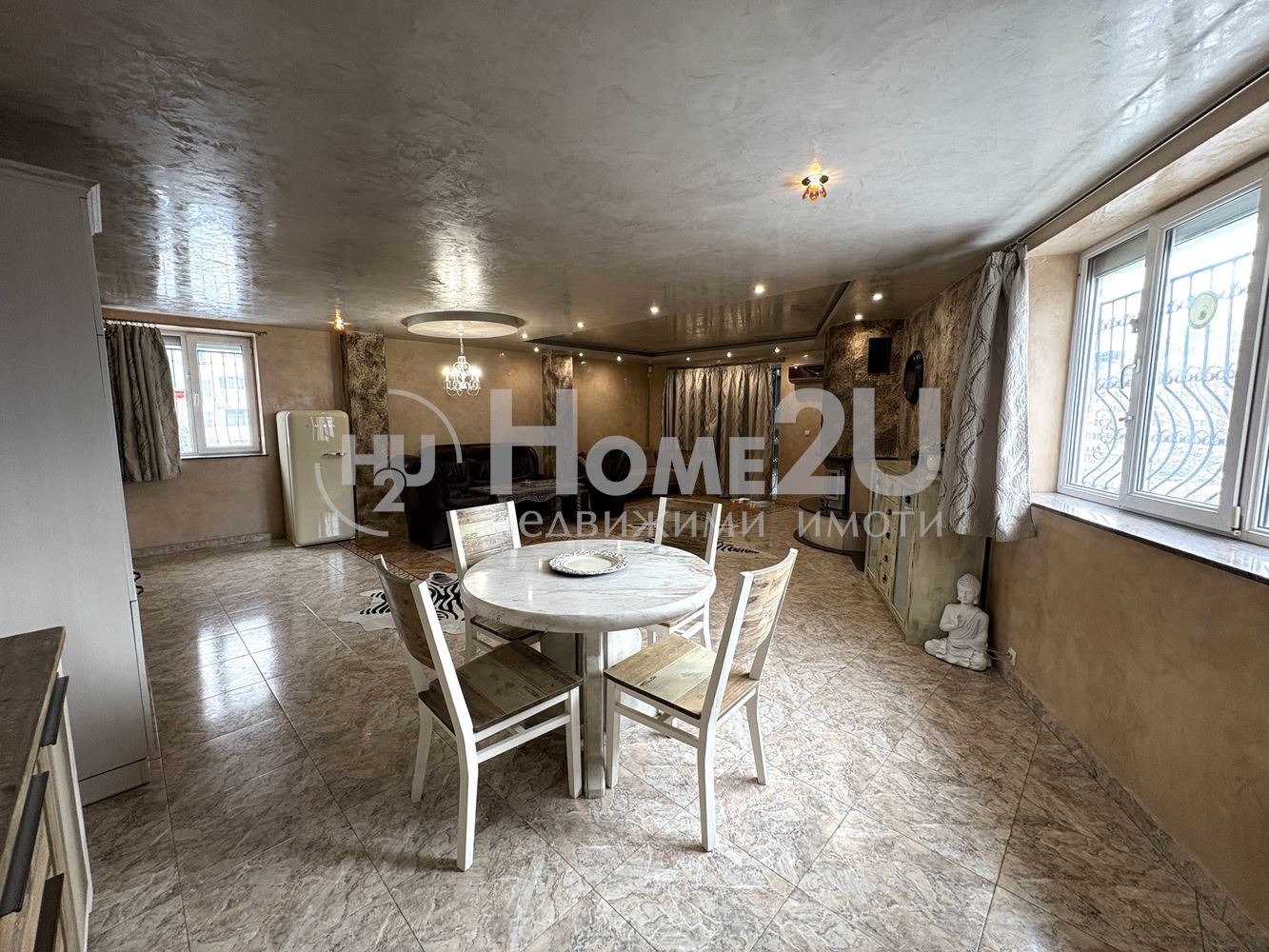 ������� 3-����� | Imot.bg � ����������� 2