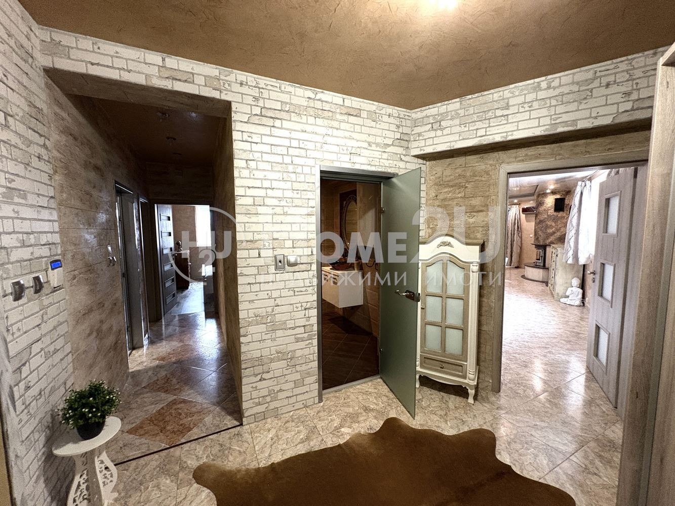 ������� 3-����� | Imot.bg � ����������� 9