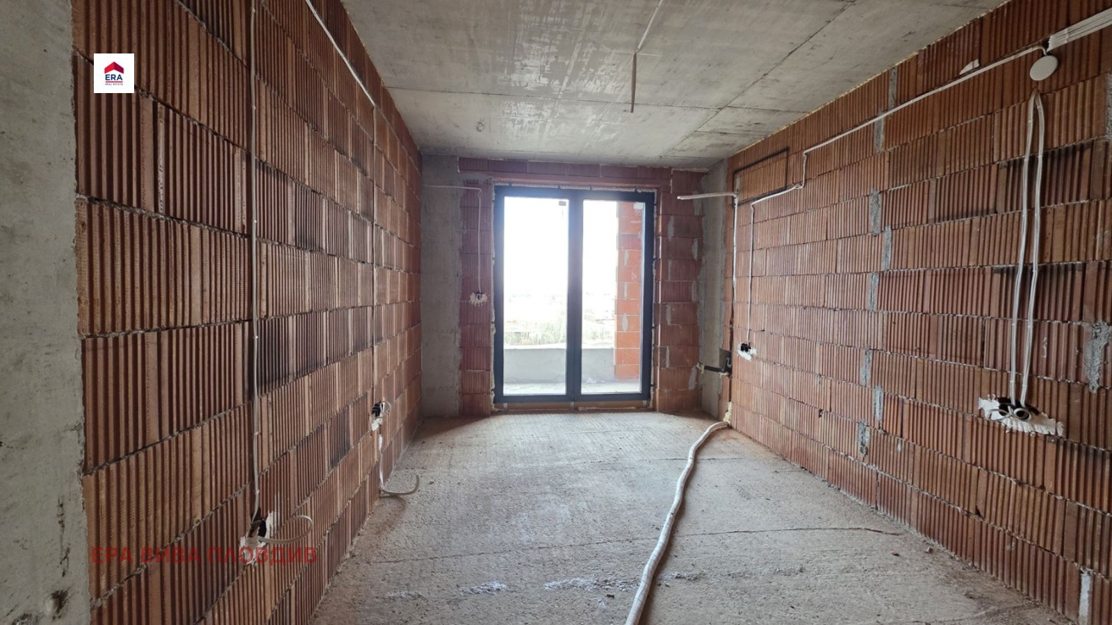 ������� 3-����� | Imot.bg � ����������� 9