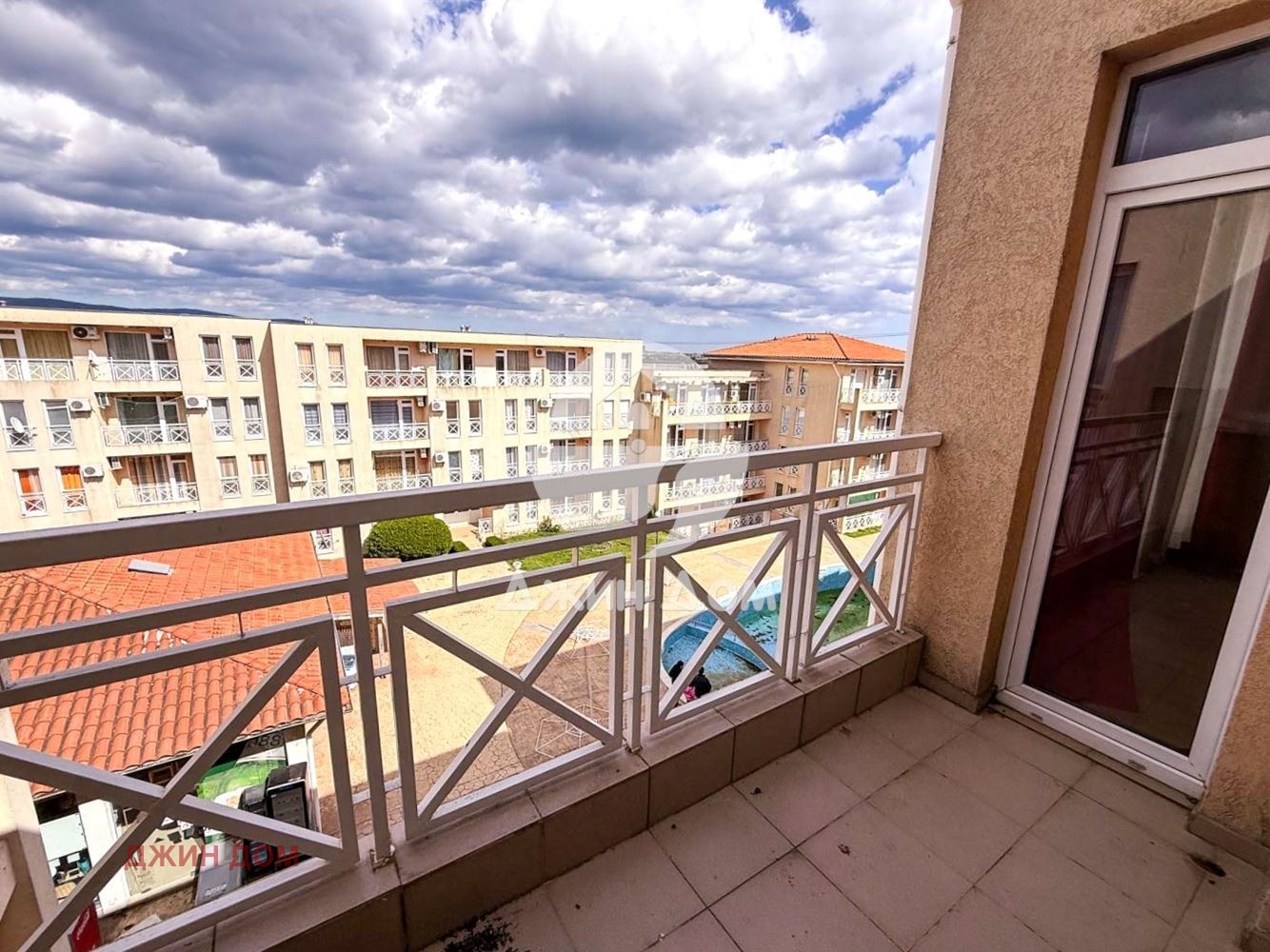 ������� 3-����� | Imot.bg � ����������� 10