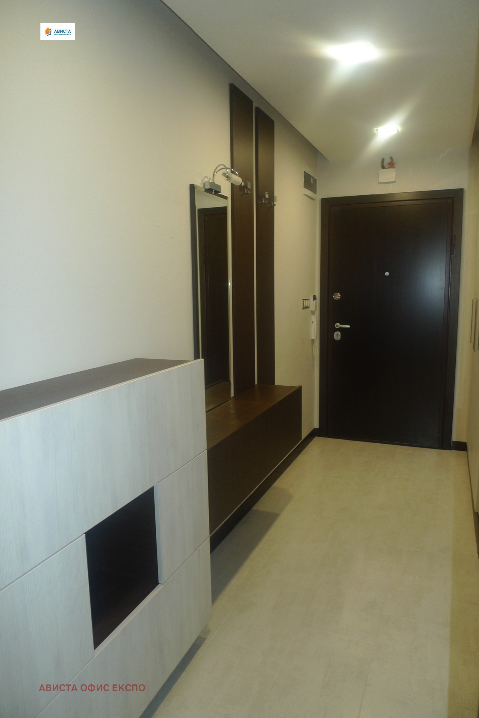 ������� 3-����� | Imot.bg � ����������� 12