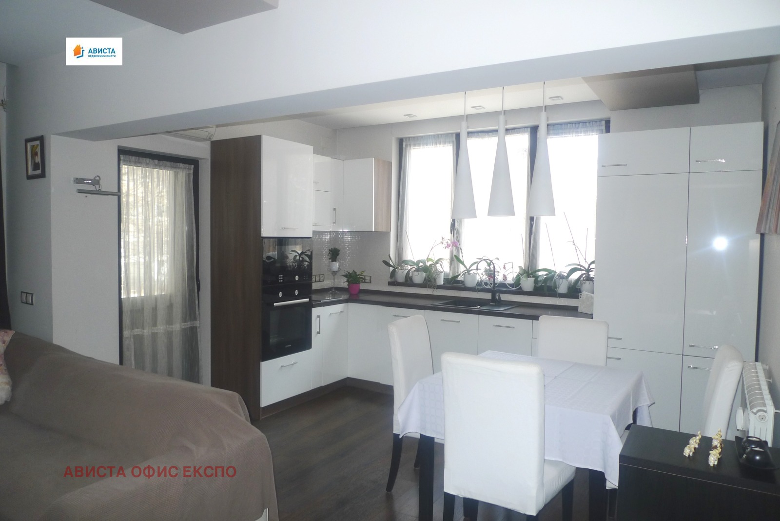 ������� 3-����� | Imot.bg � ����������� 2