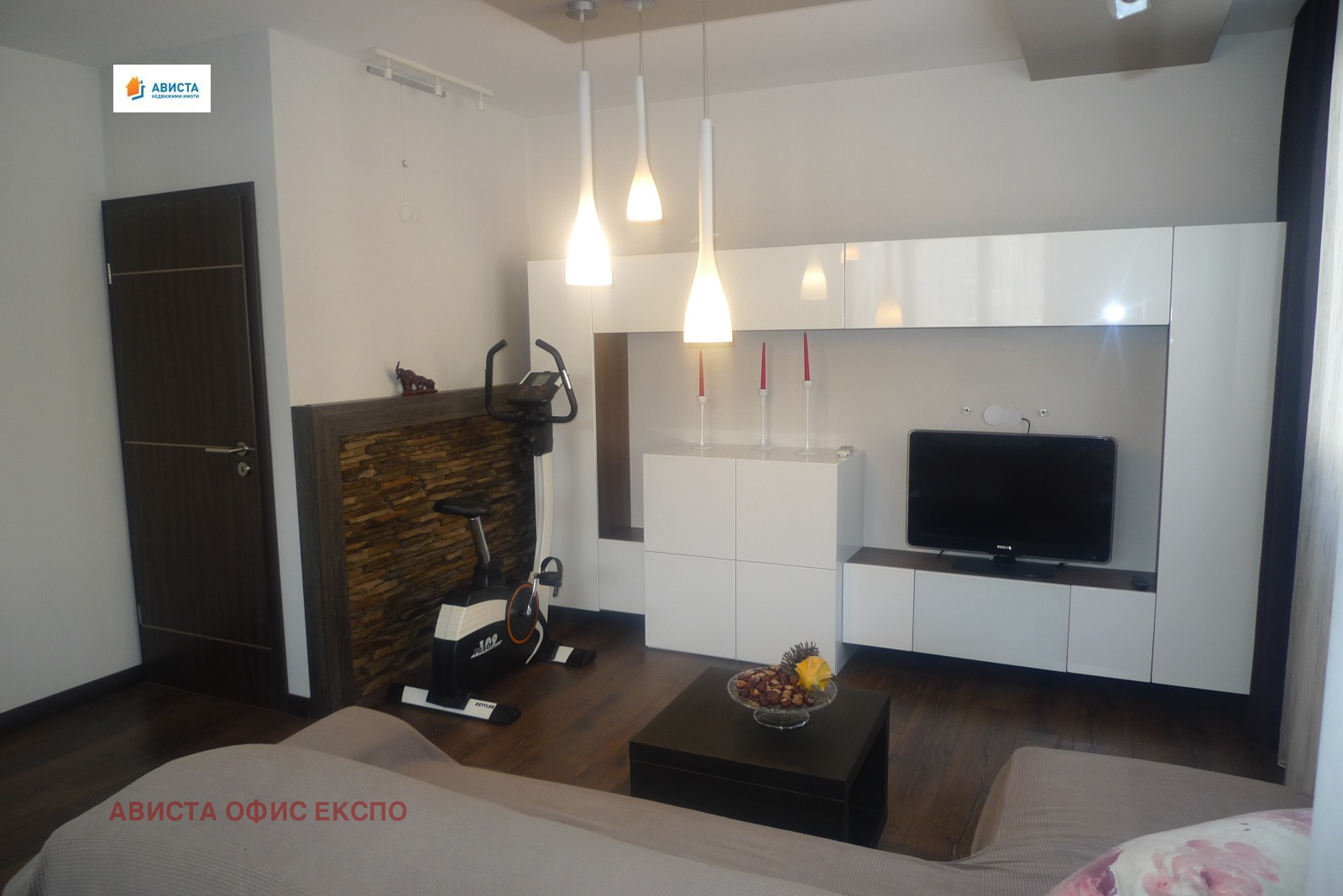 ������� 3-����� | Imot.bg � ����������� 1