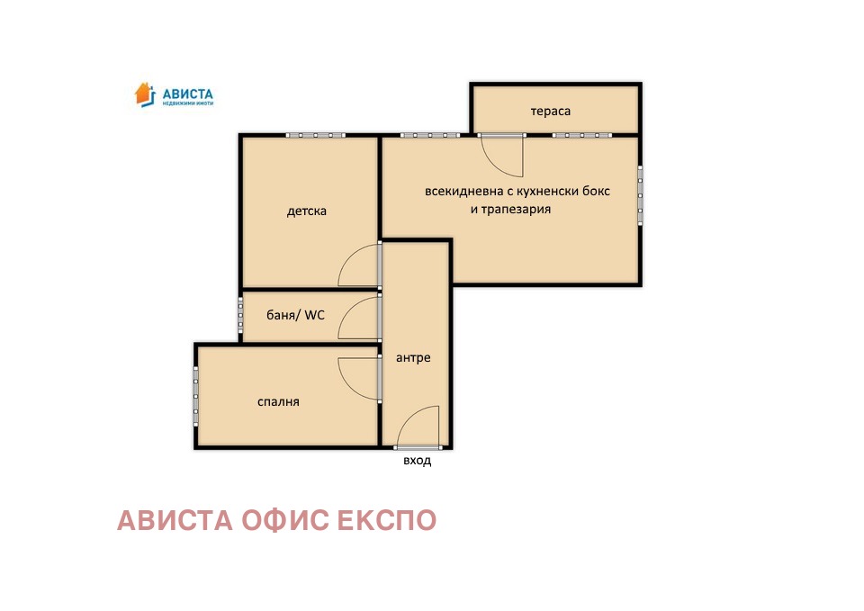 ������� 3-����� | Imot.bg � ����������� 13