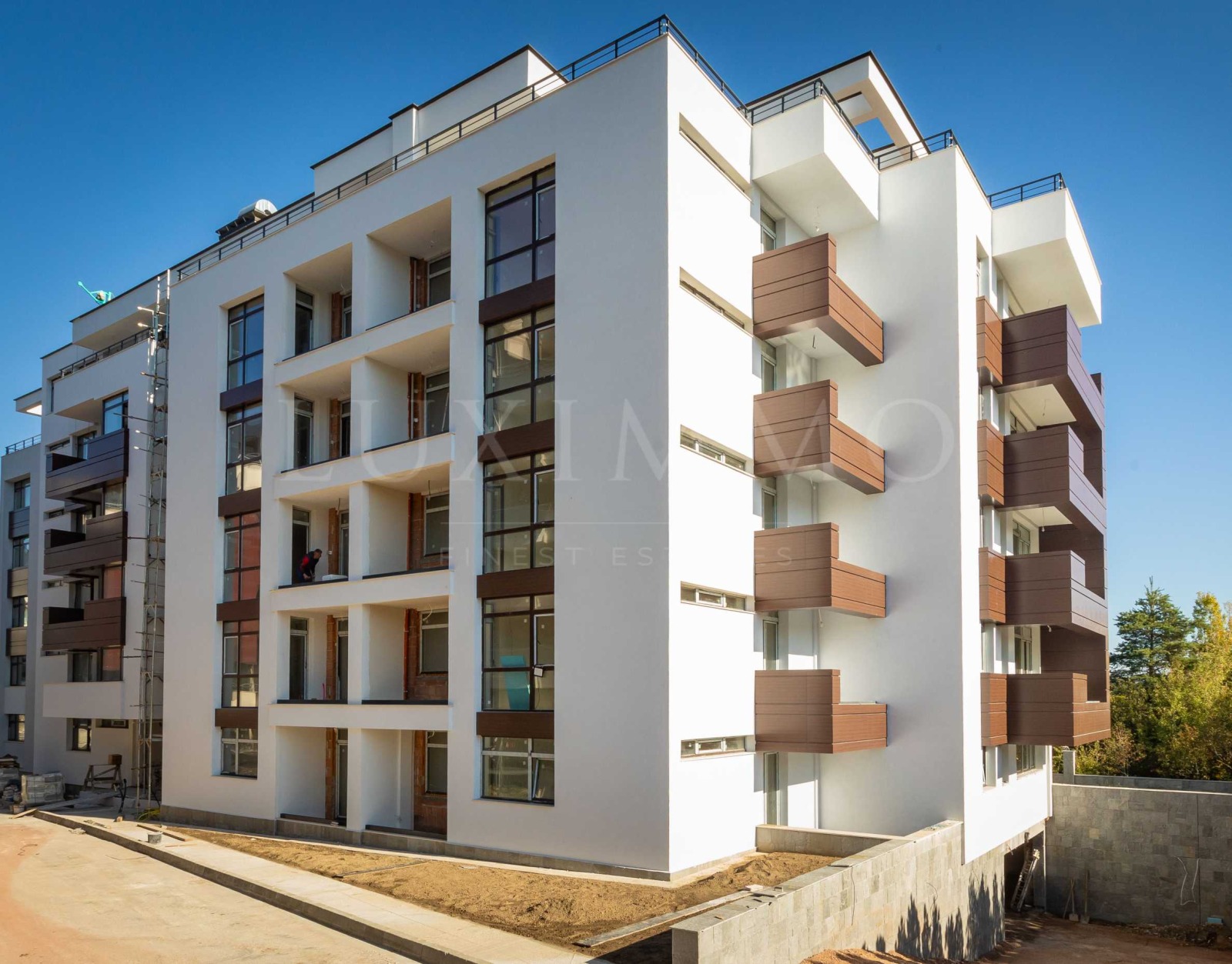 ������� 3-����� | Imot.bg � ����������� 2