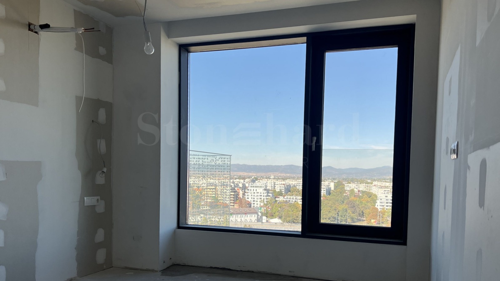 ������� 3-����� | Imot.bg � ����������� 8