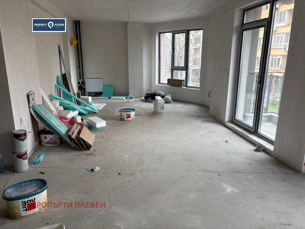 ������� 4-����� | Imot.bg � ����������� 1