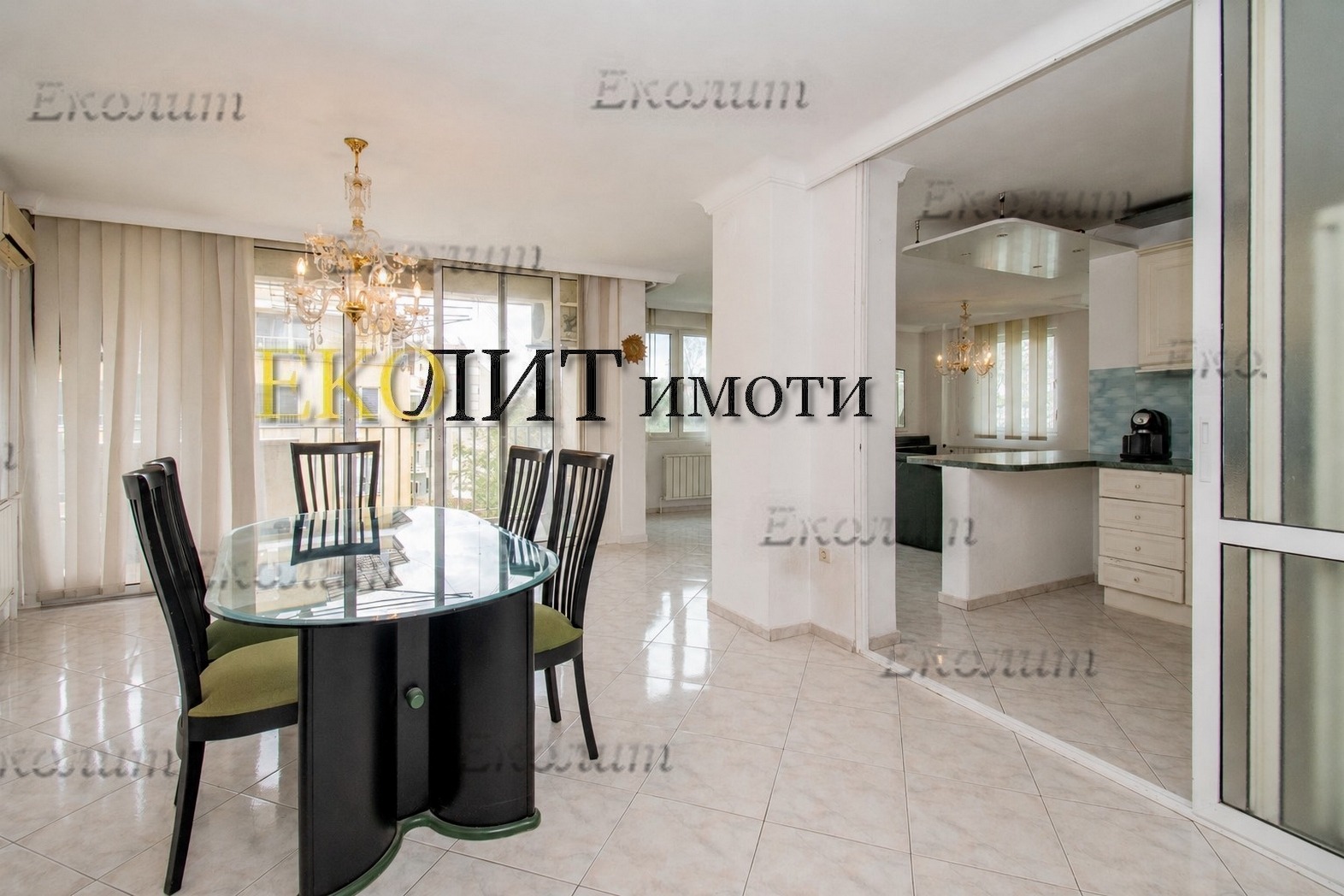 ������� ���������� | Imot.bg � ����������� 2