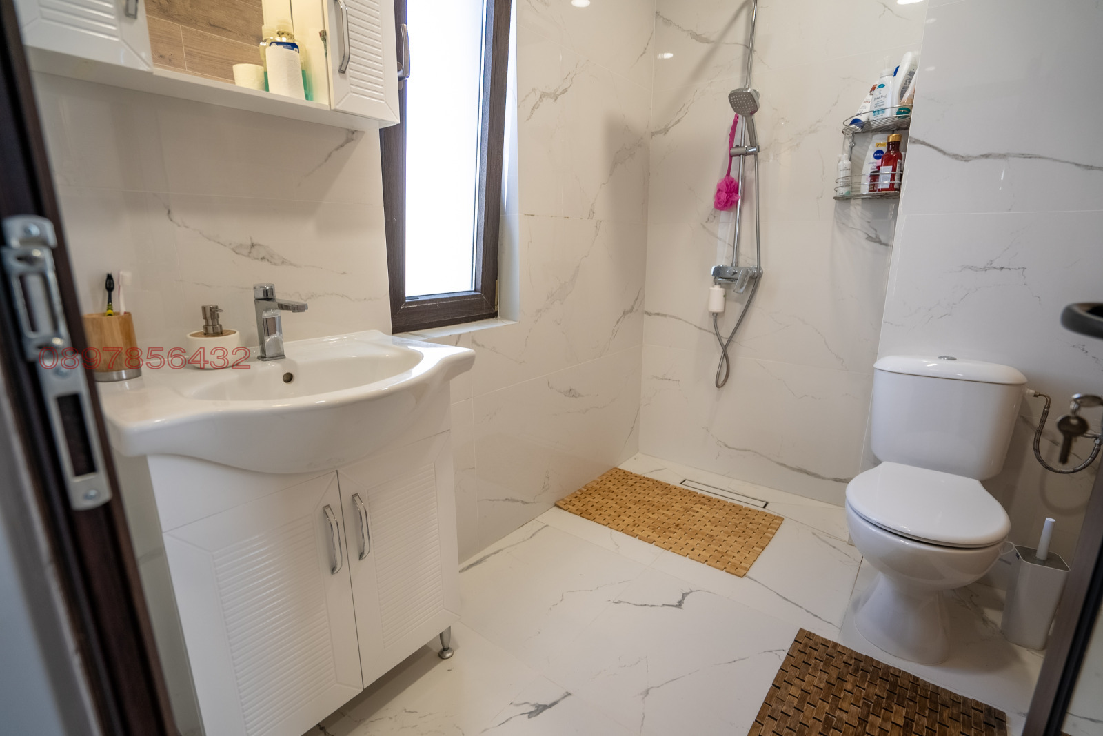 ������� ���� | Imot.bg � ����������� 8