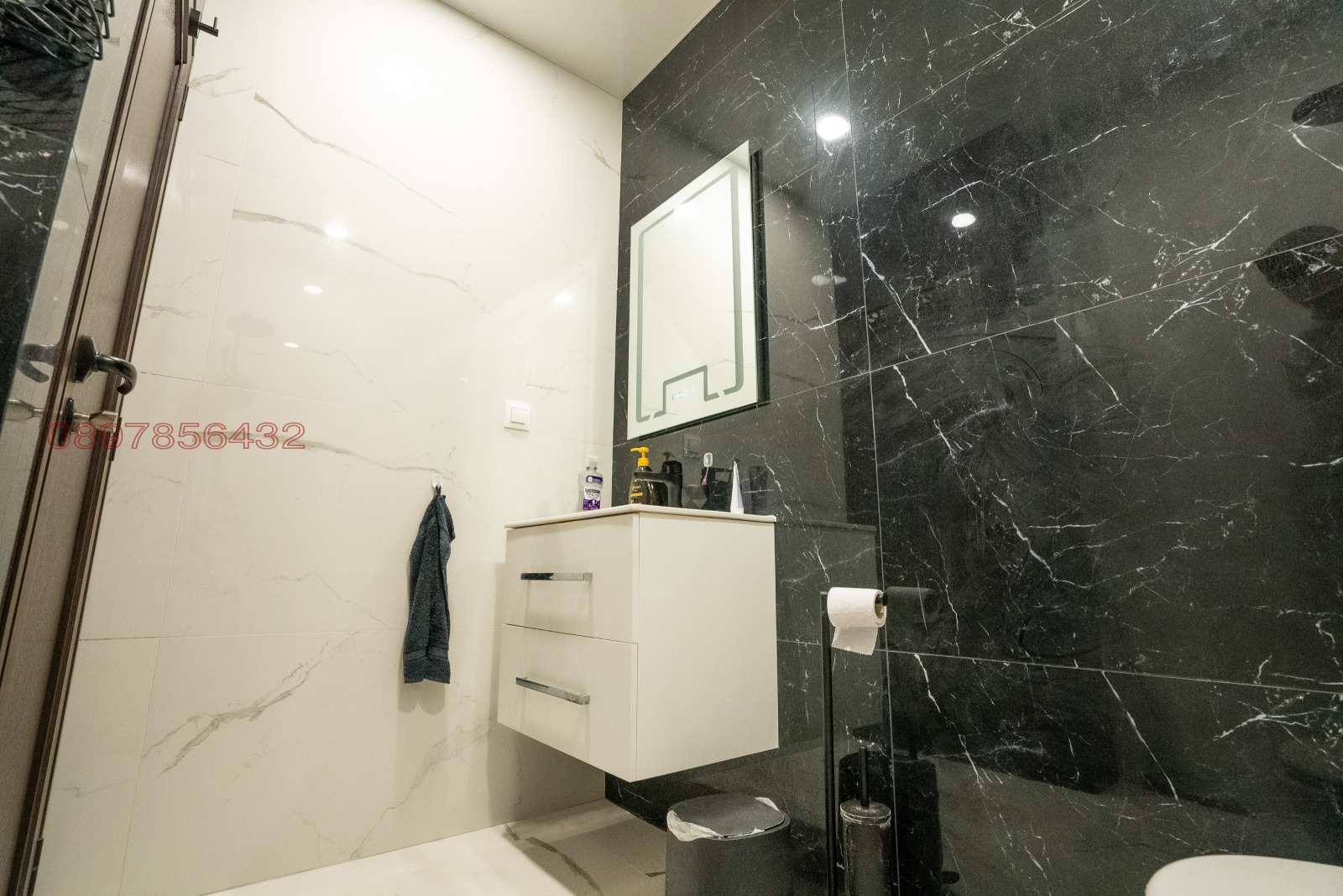 ������� ���� | Imot.bg � ����������� 9