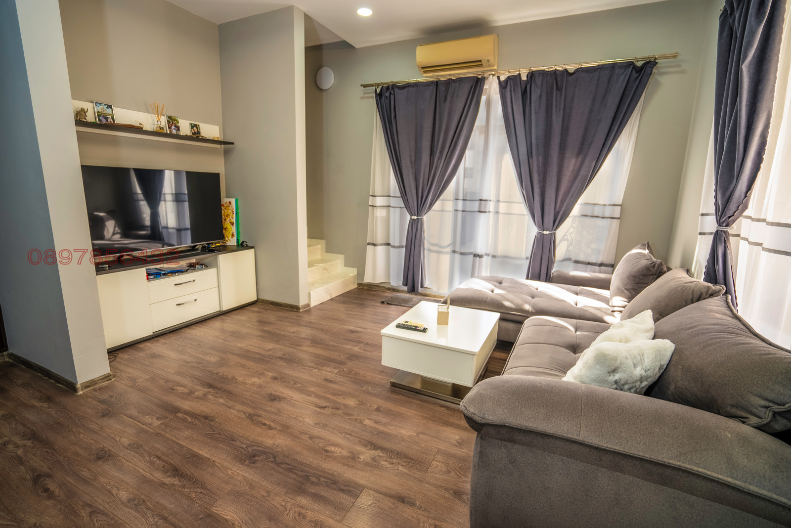 ������� ���� | Imot.bg � ����������� 3